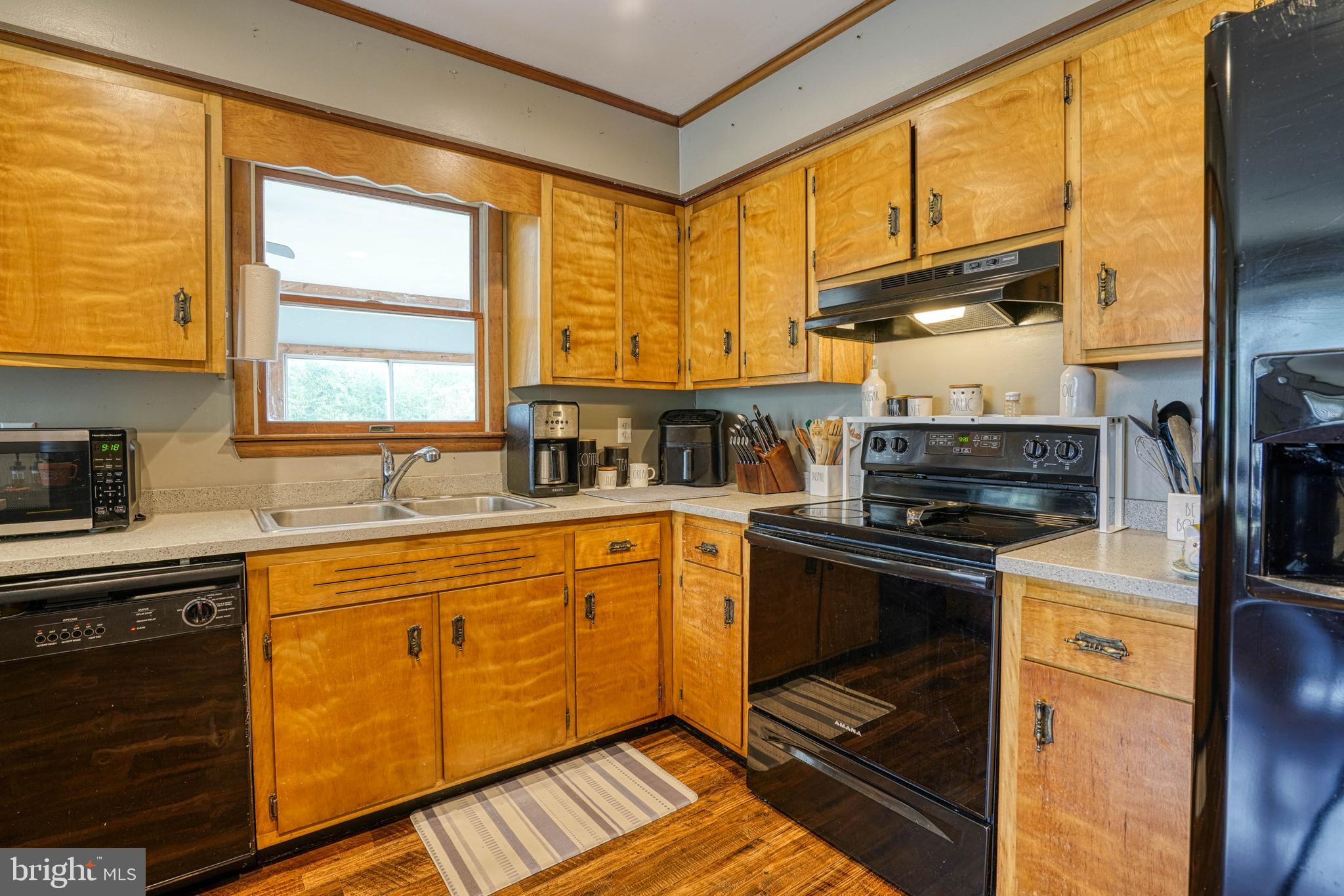 13023 MASON BRANCH ROAD