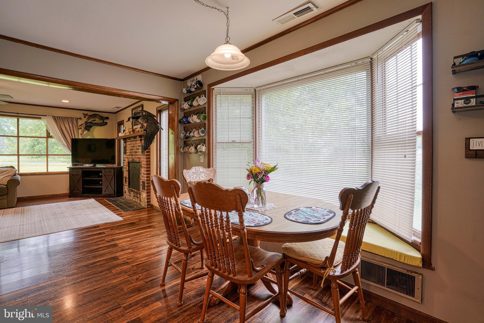 13023 MASON BRANCH ROAD