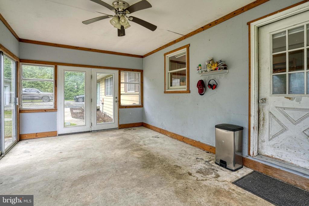 13023 MASON BRANCH ROAD