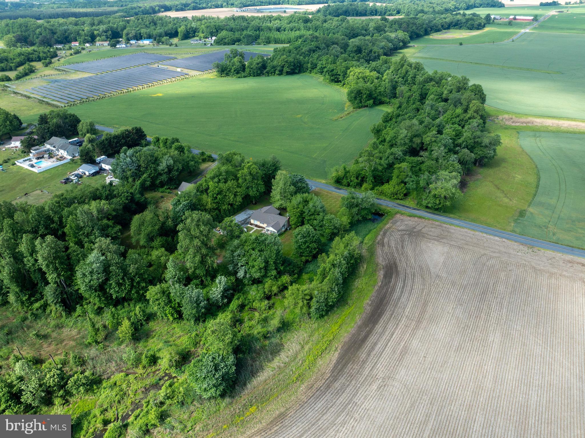 13023 MASON BRANCH ROAD