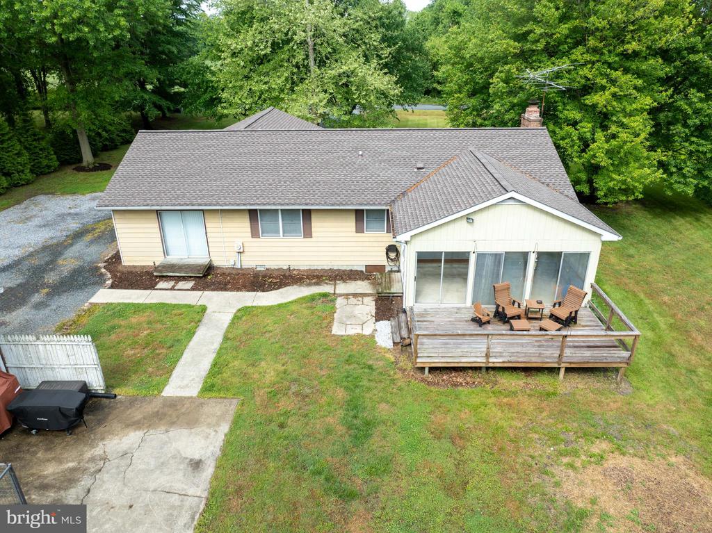 13023 MASON BRANCH ROAD