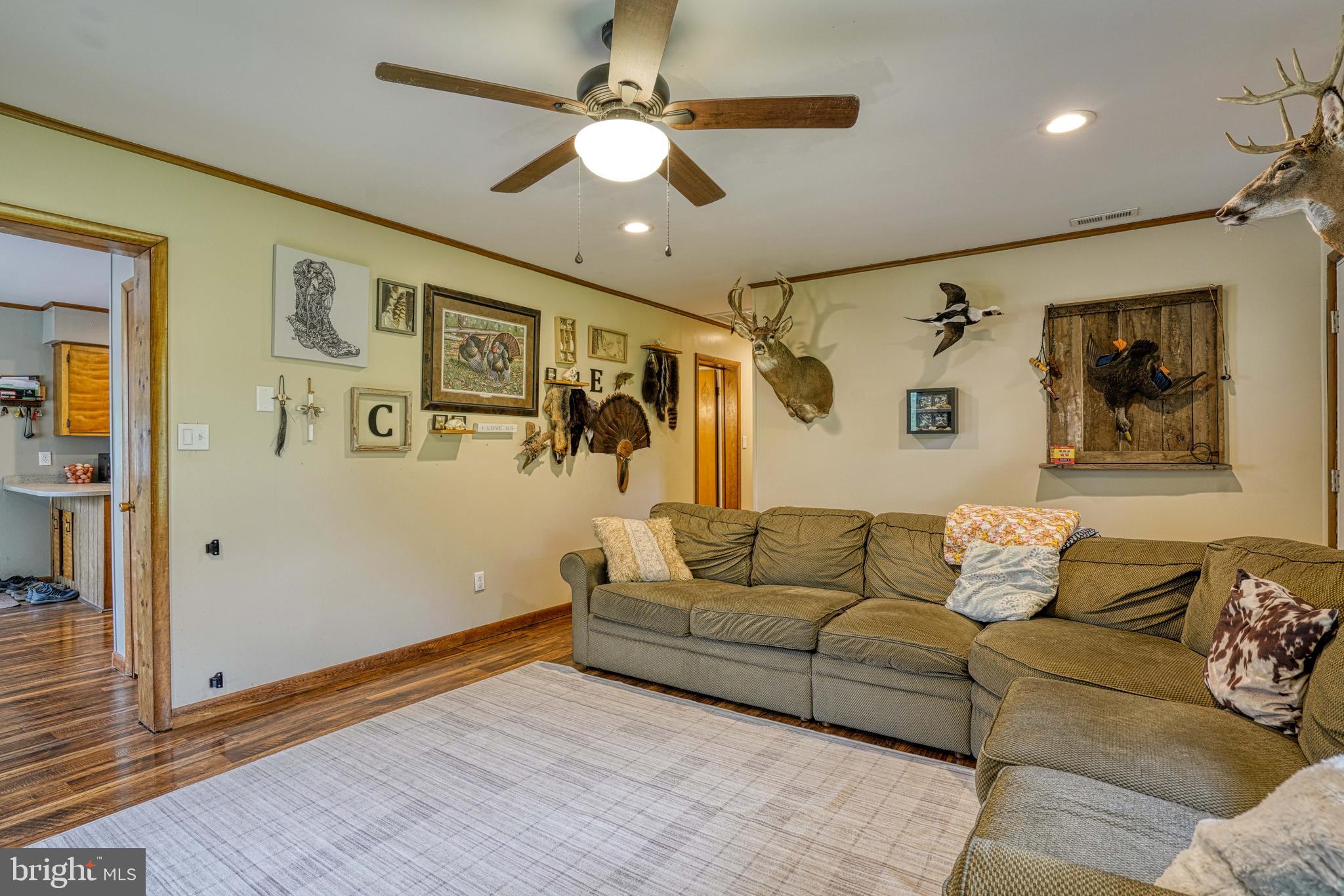 13023 MASON BRANCH ROAD
