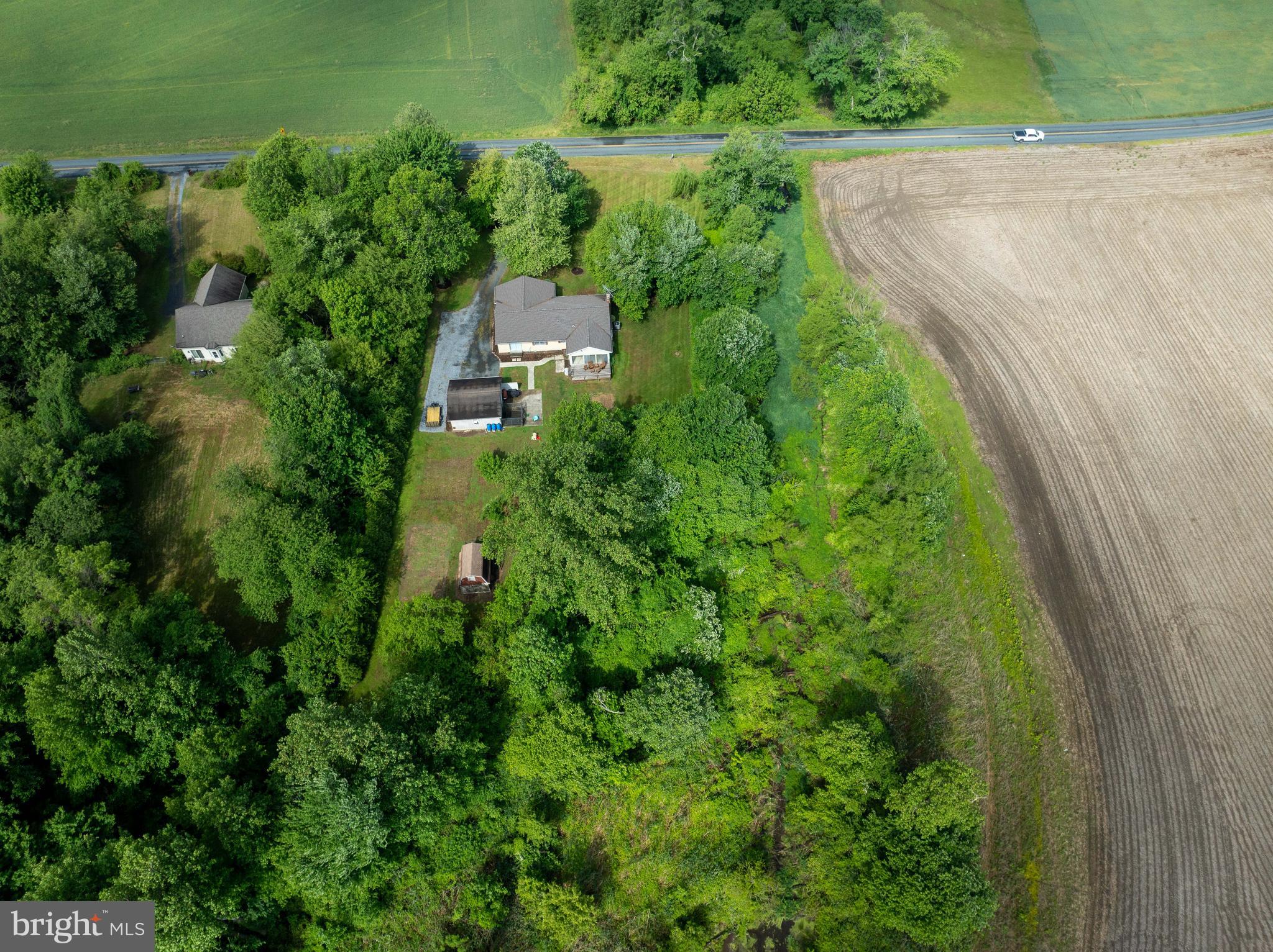 13023 MASON BRANCH ROAD