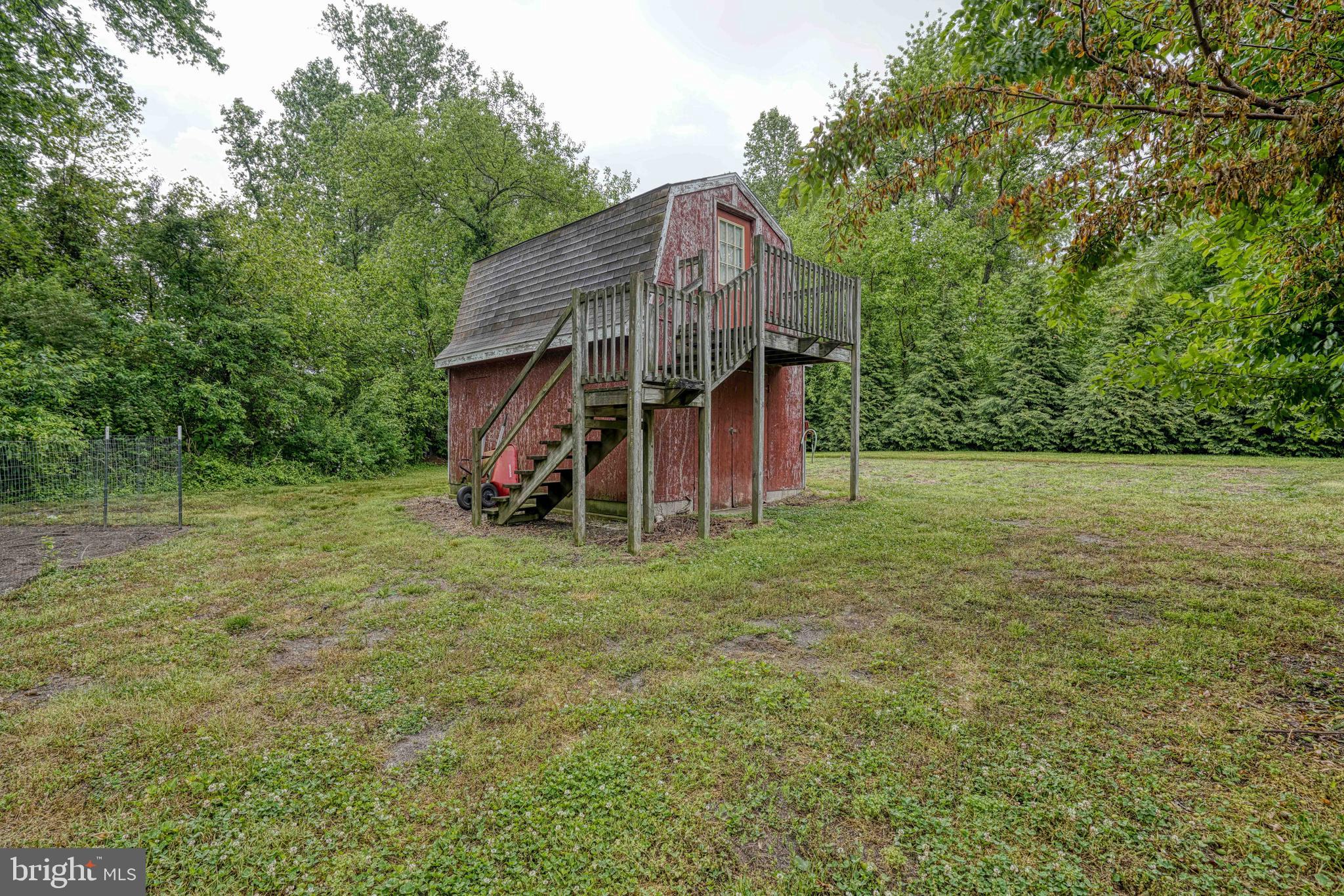 13023 MASON BRANCH ROAD