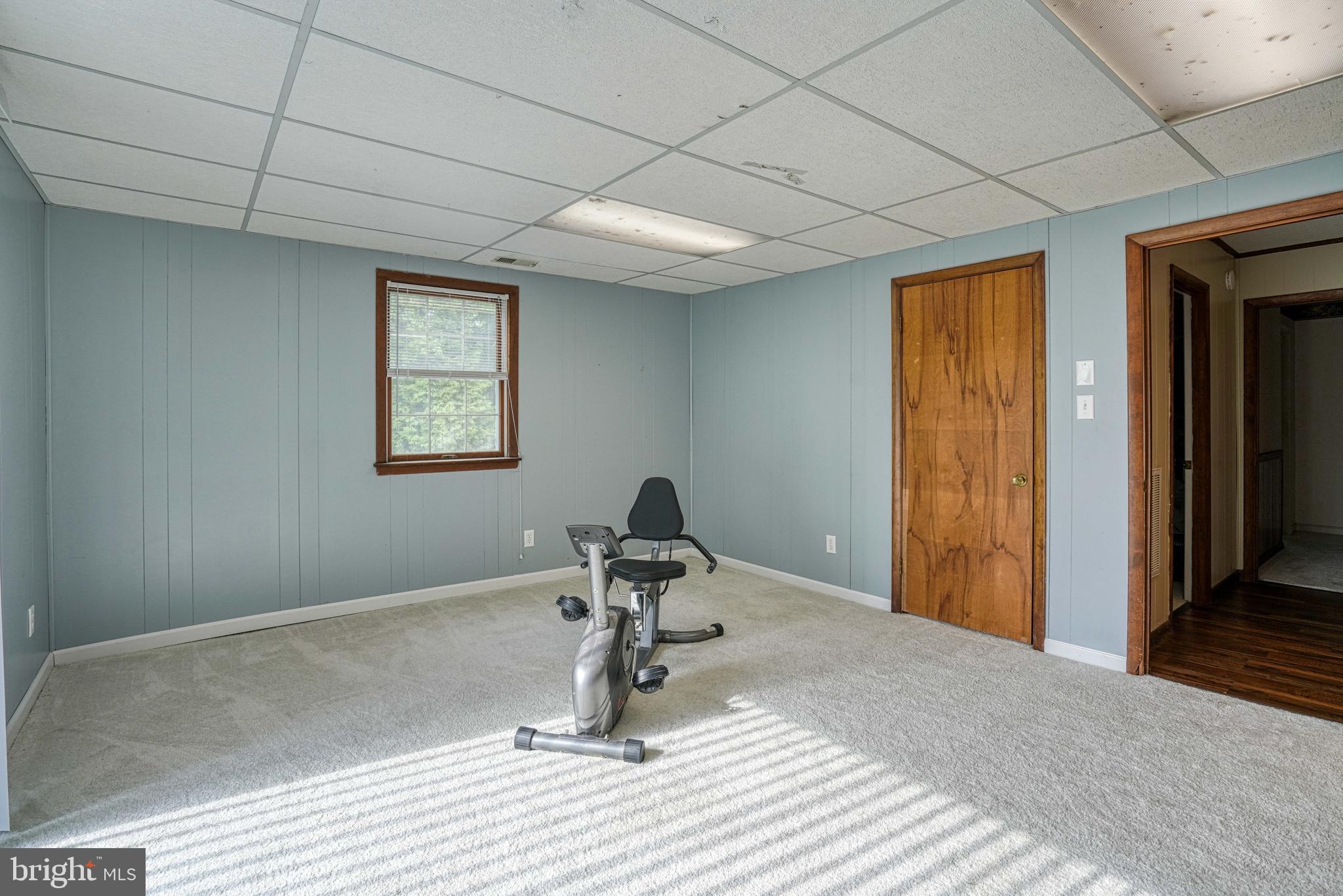 13023 MASON BRANCH ROAD