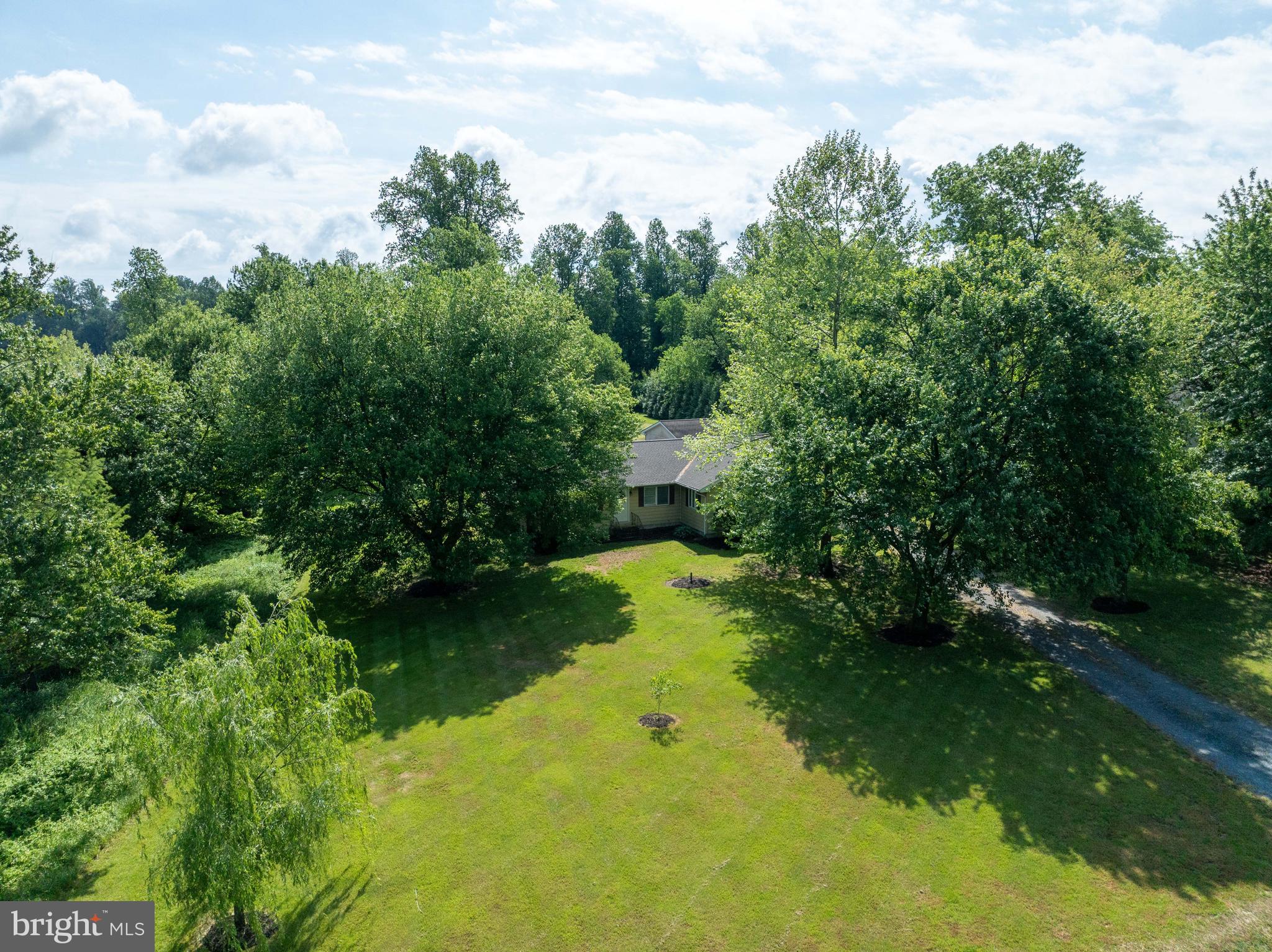 13023 MASON BRANCH ROAD