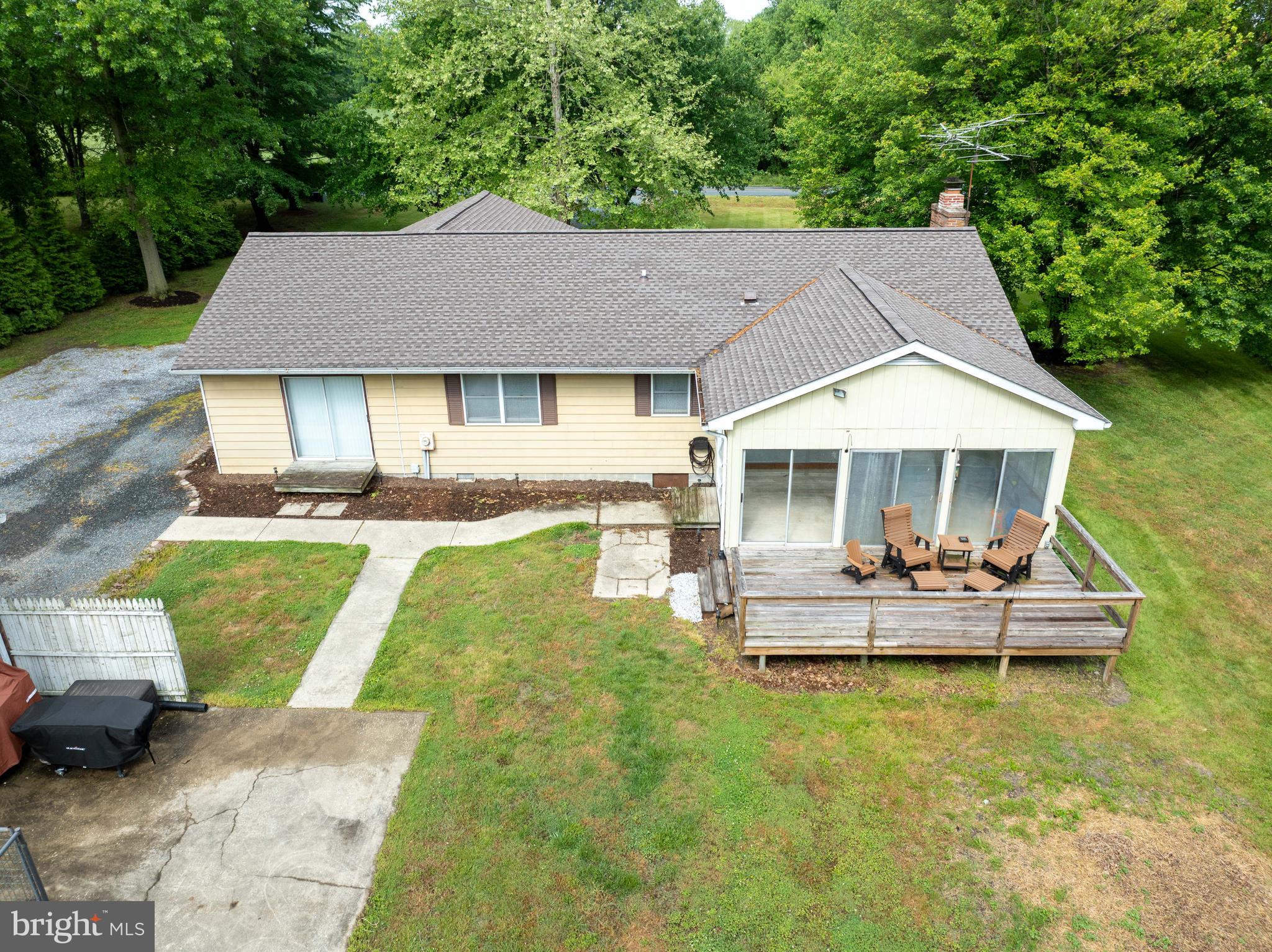 13023 MASON BRANCH ROAD