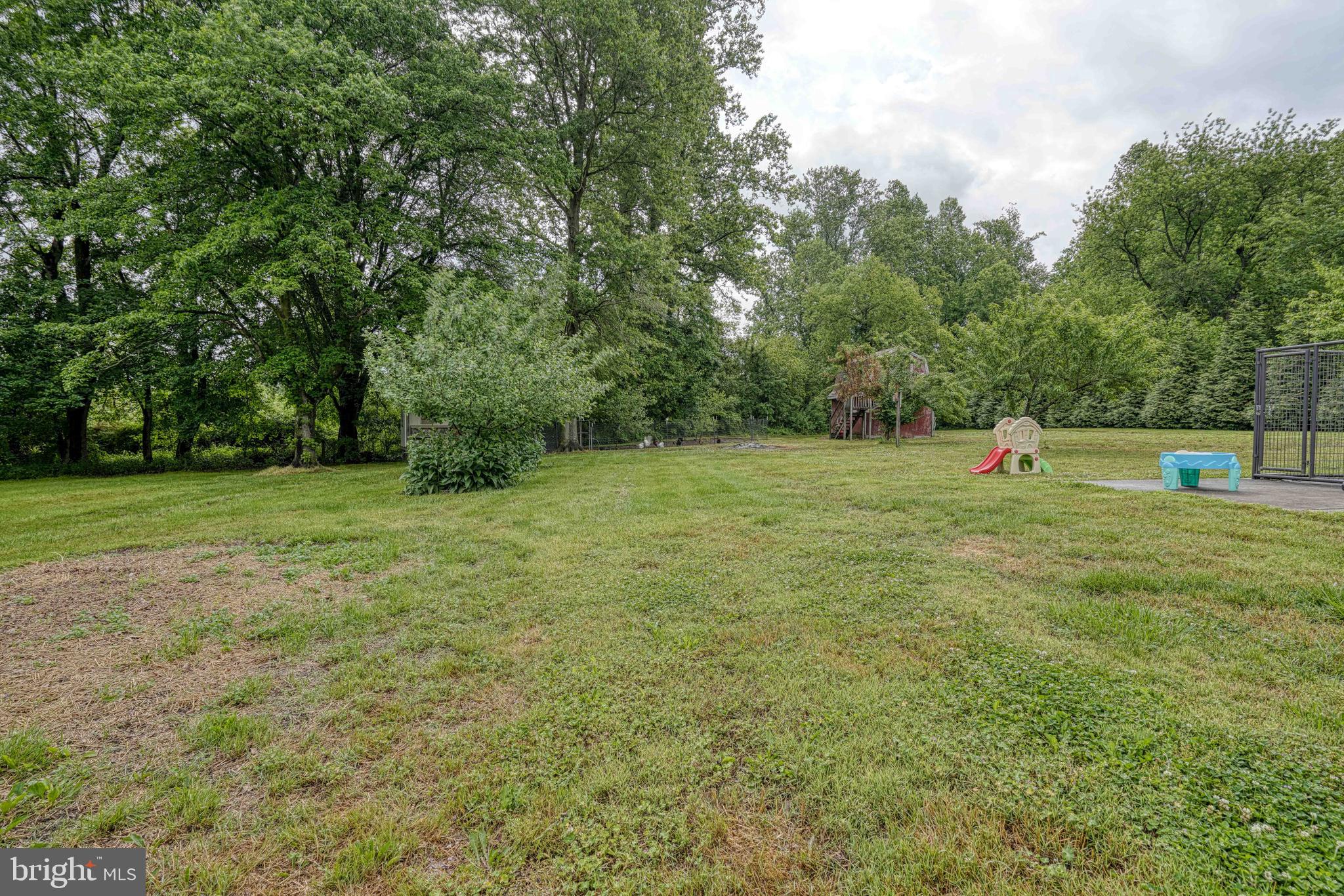 13023 MASON BRANCH ROAD