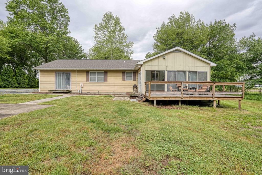 13023 MASON BRANCH ROAD
