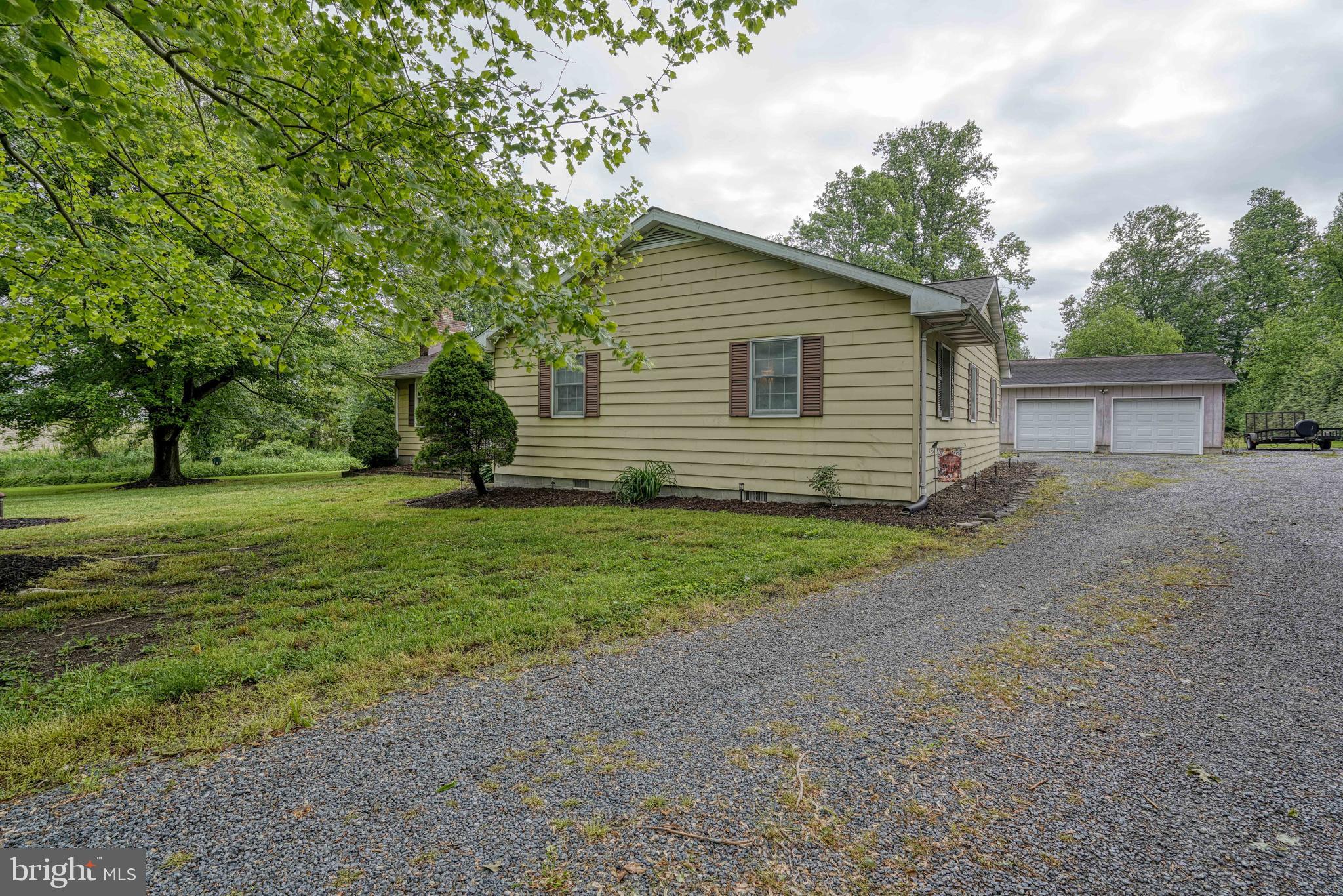 13023 MASON BRANCH ROAD