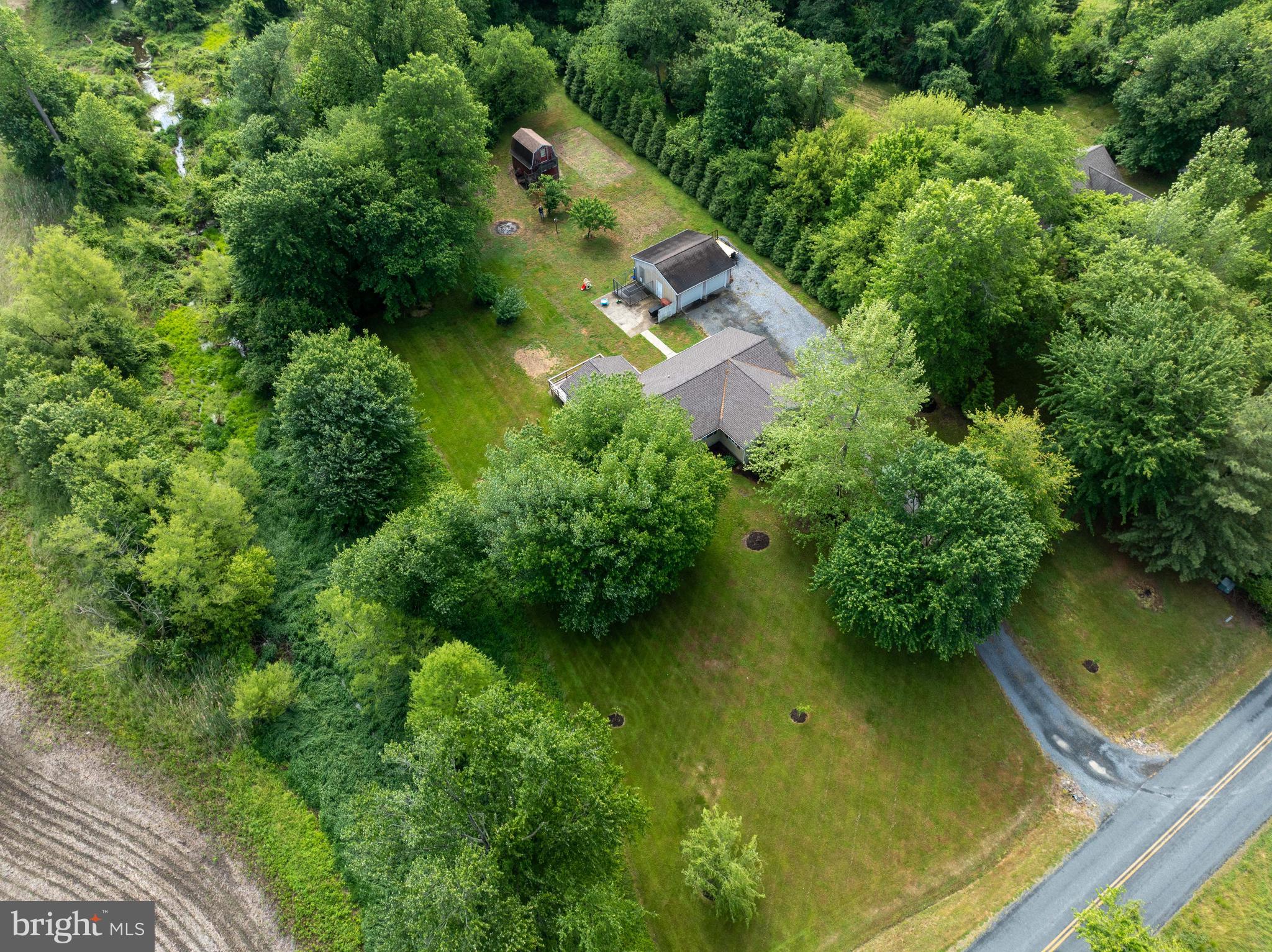 13023 MASON BRANCH ROAD