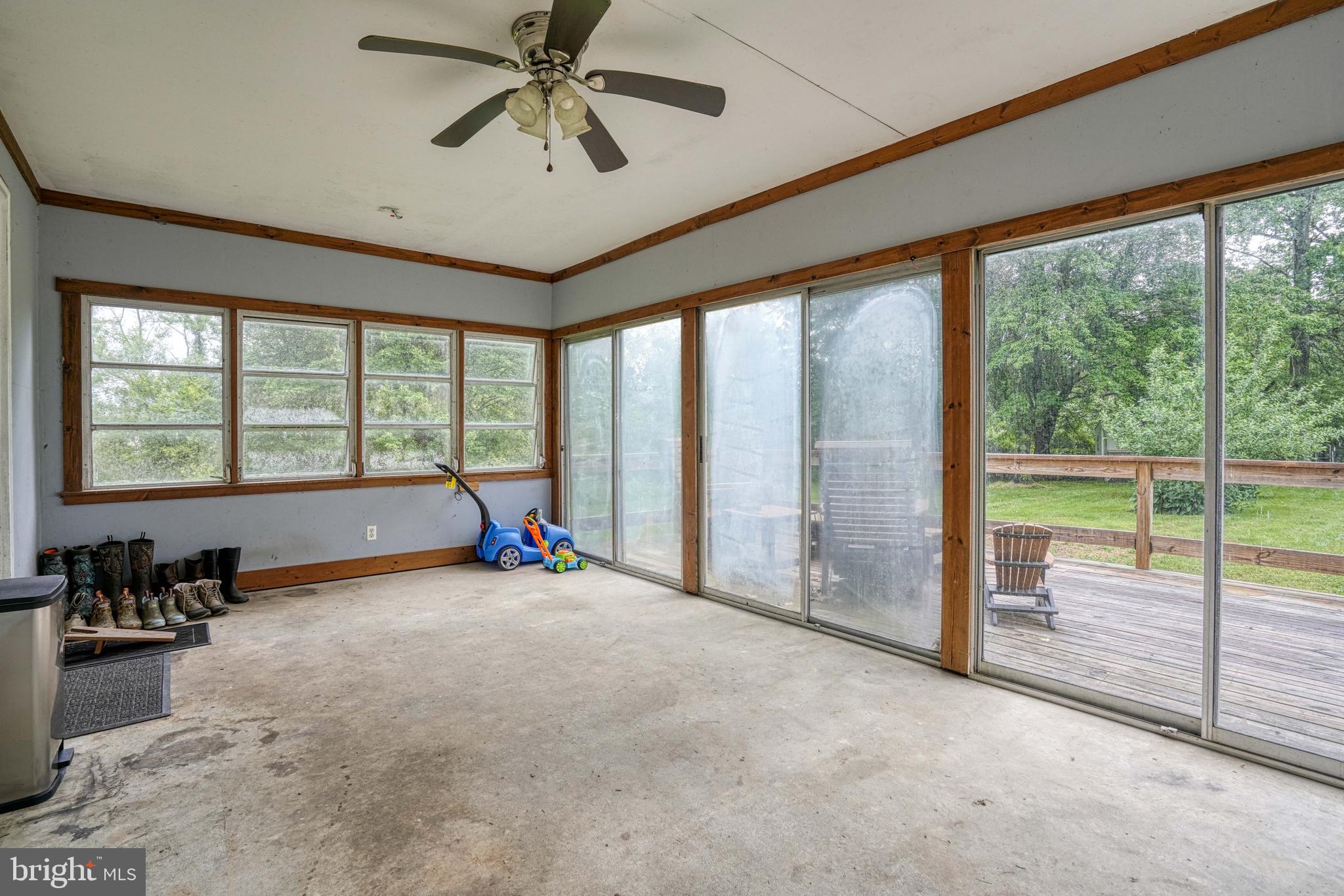 13023 MASON BRANCH ROAD