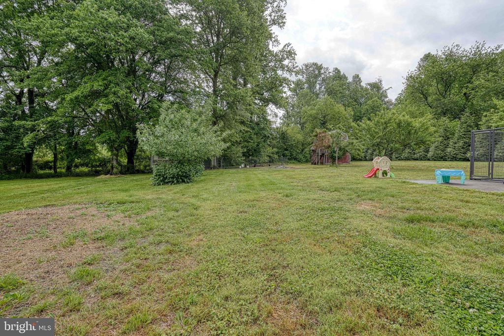 13023 MASON BRANCH ROAD