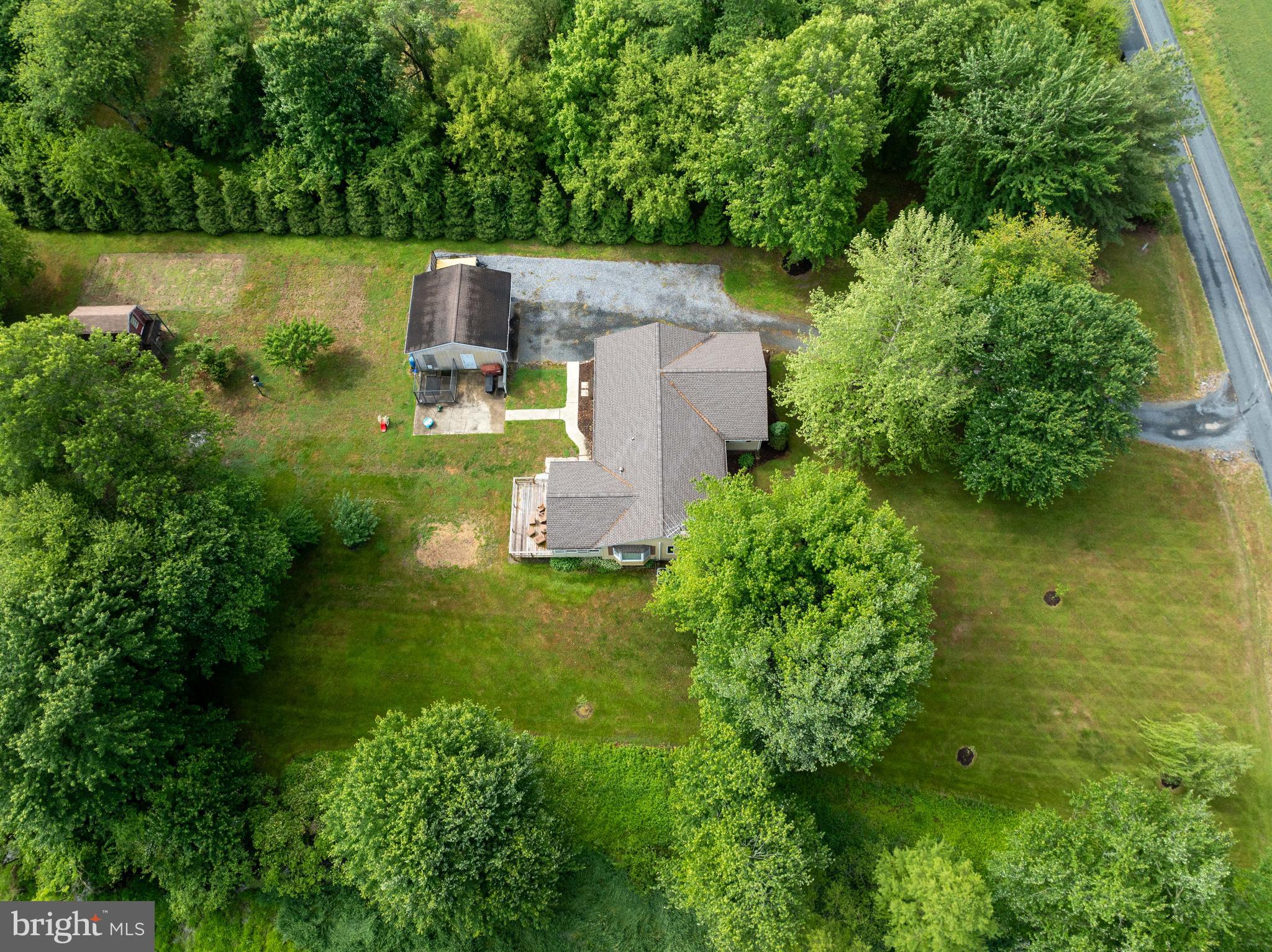 13023 MASON BRANCH ROAD