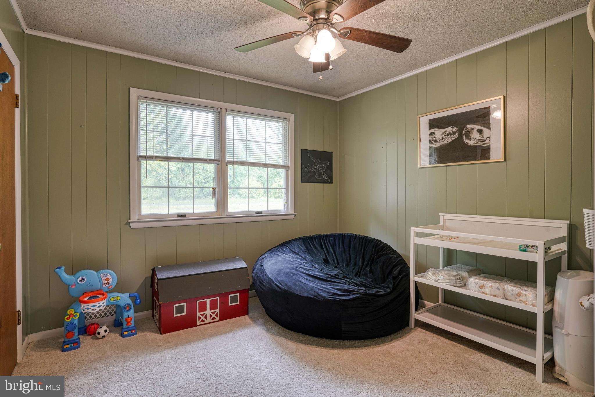 13023 MASON BRANCH ROAD