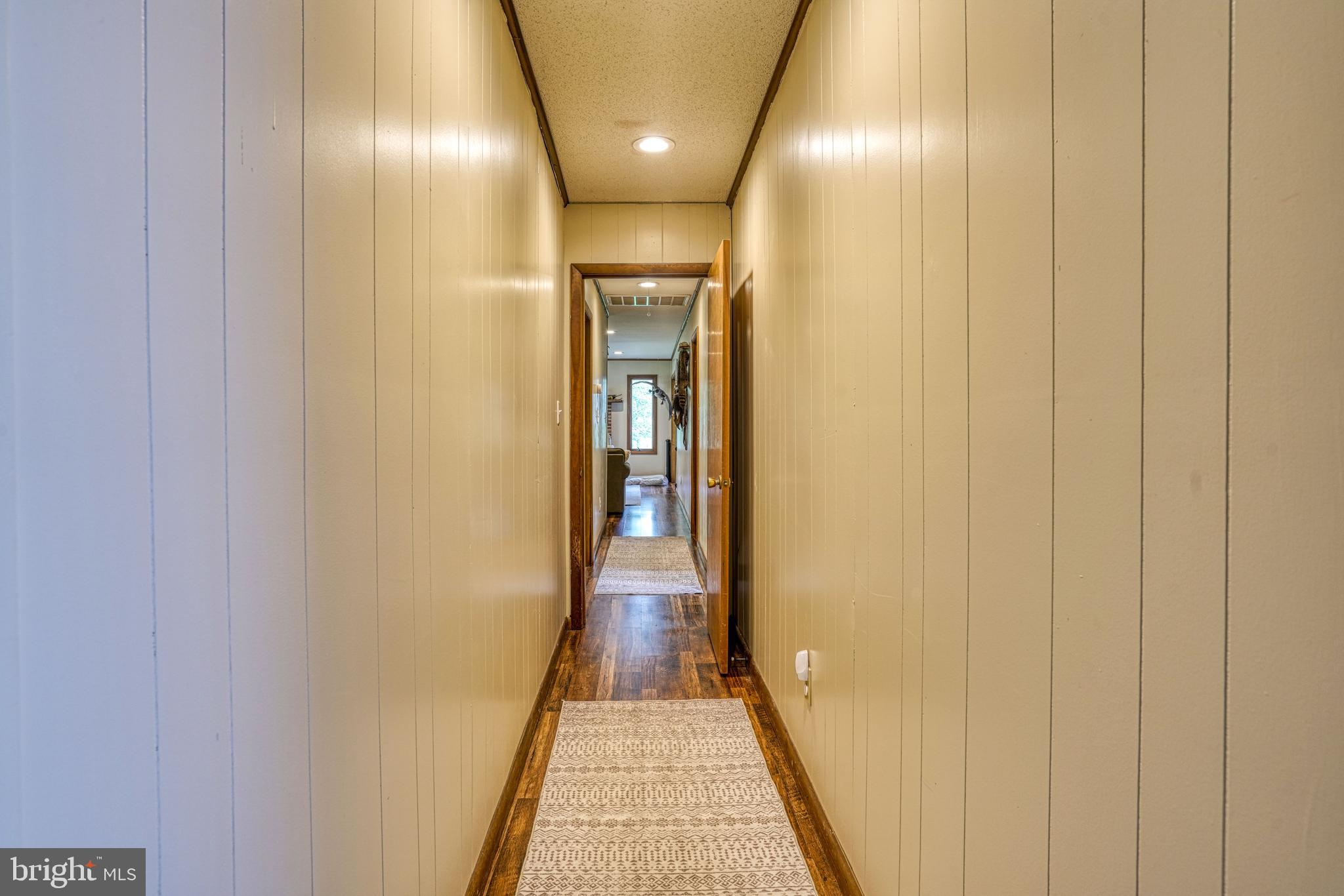 13023 MASON BRANCH ROAD