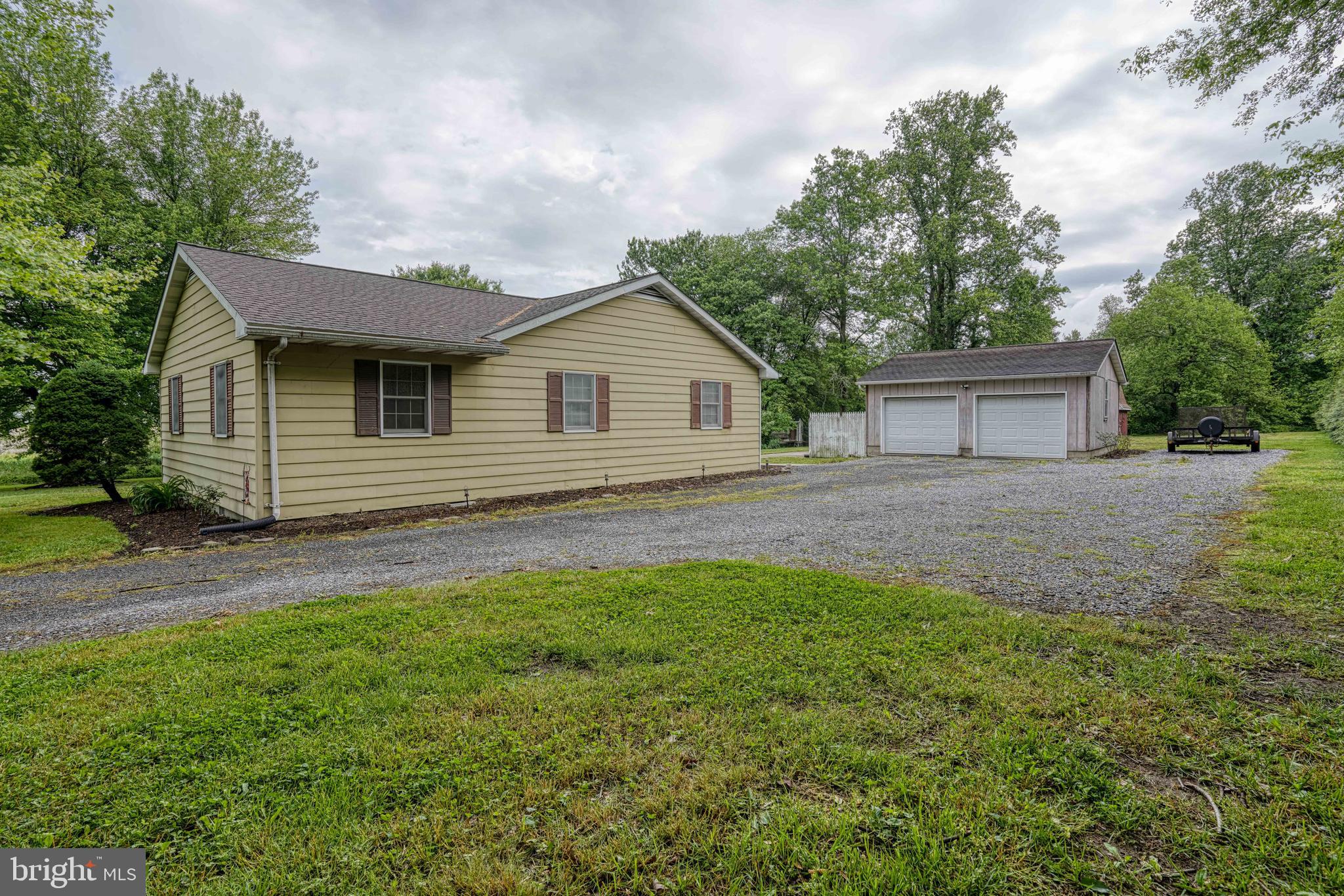 13023 MASON BRANCH ROAD