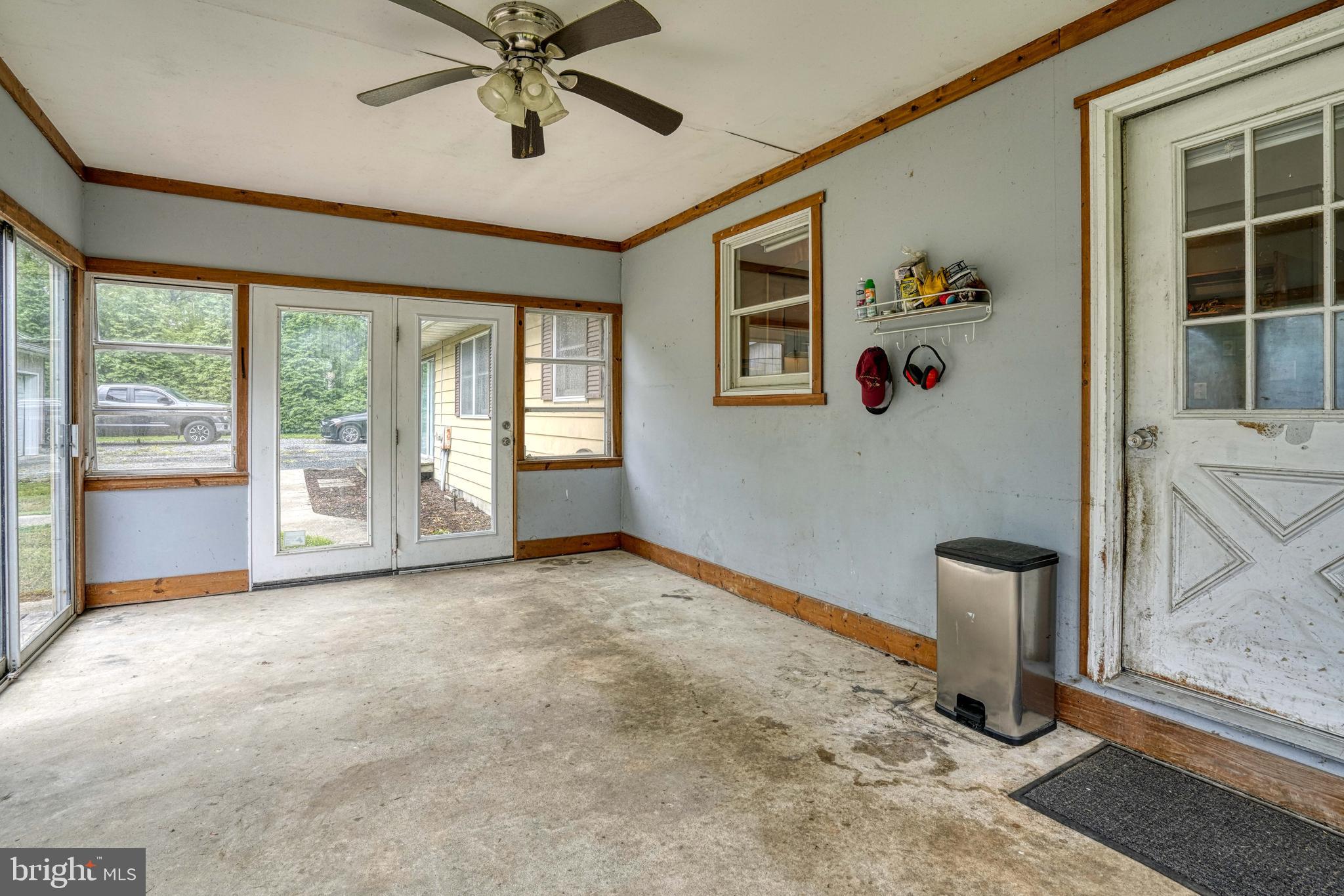 13023 MASON BRANCH ROAD