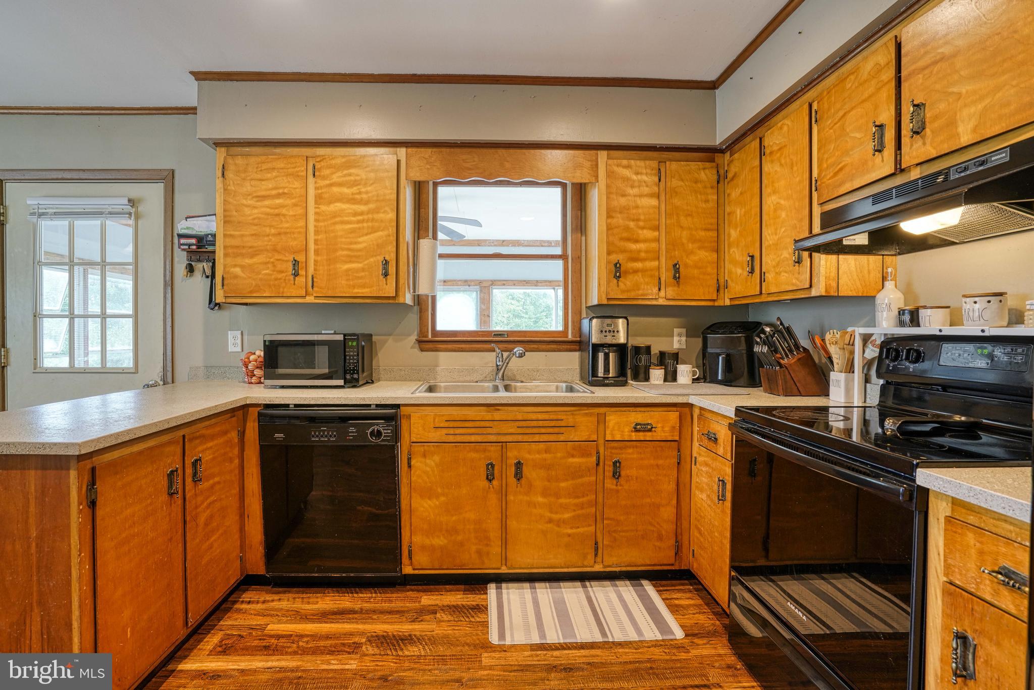 13023 MASON BRANCH ROAD