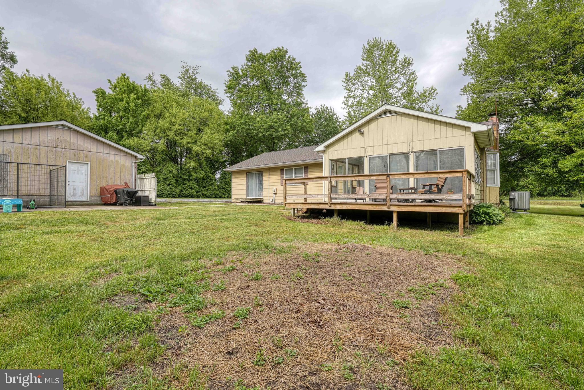13023 MASON BRANCH ROAD