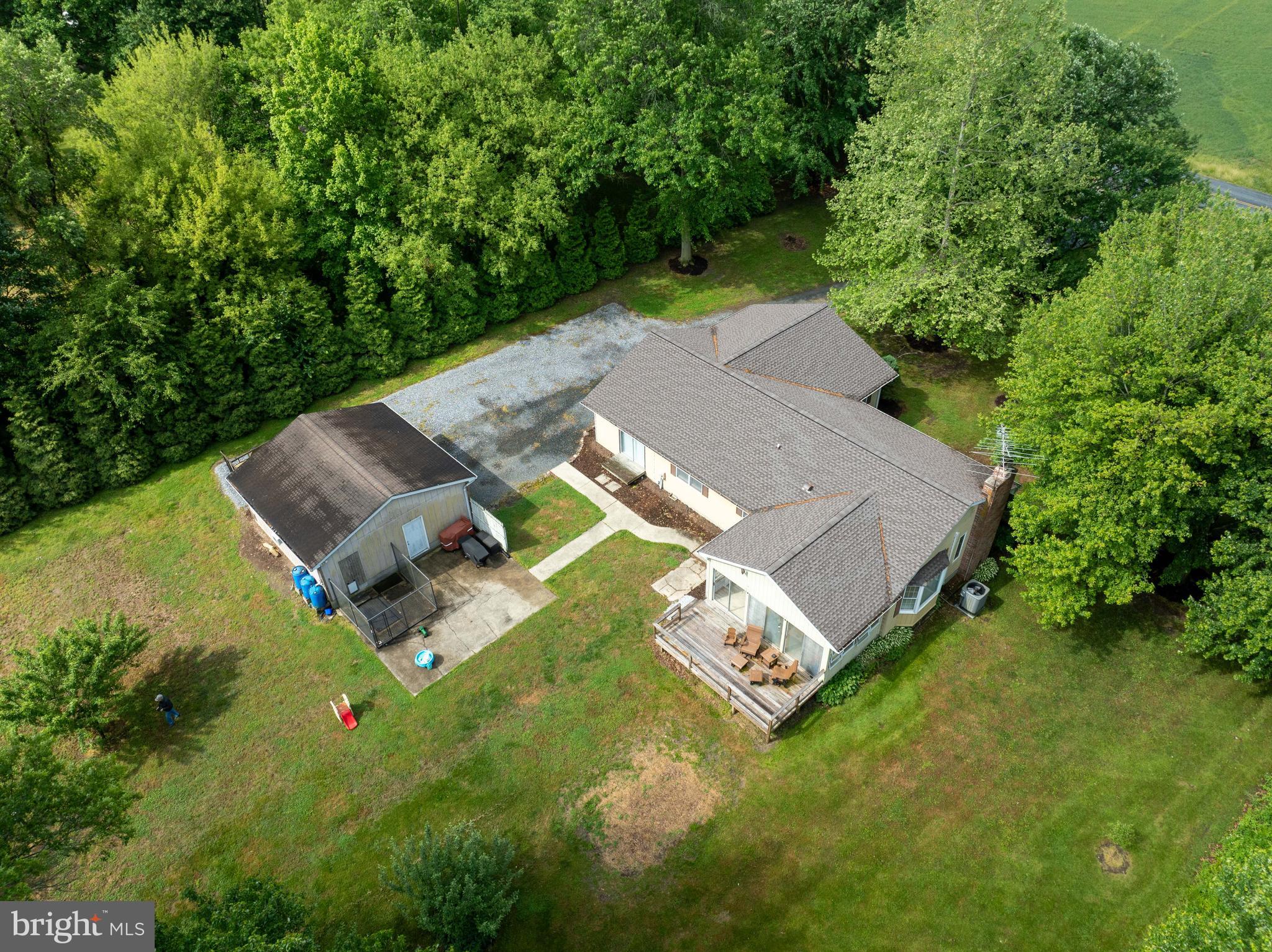 13023 MASON BRANCH ROAD