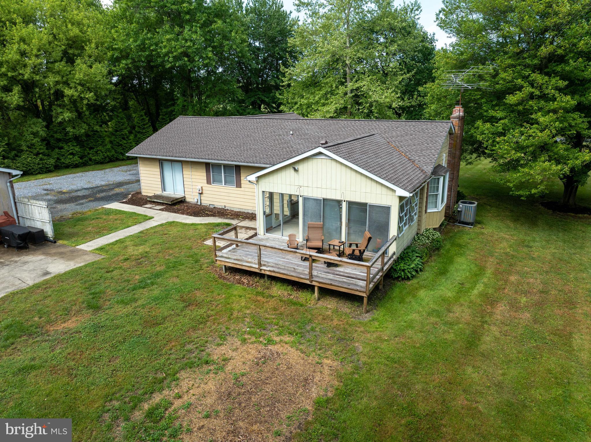 13023 MASON BRANCH ROAD