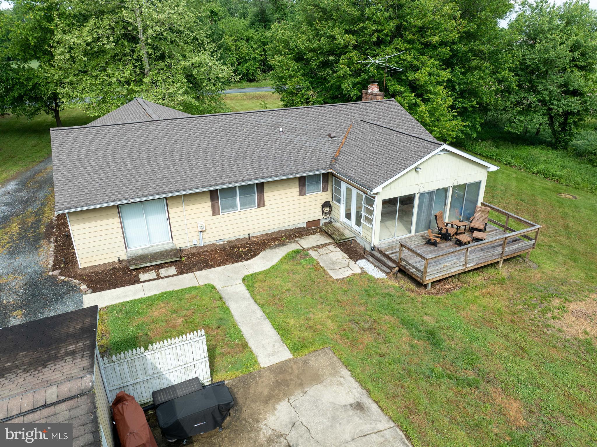13023 MASON BRANCH ROAD