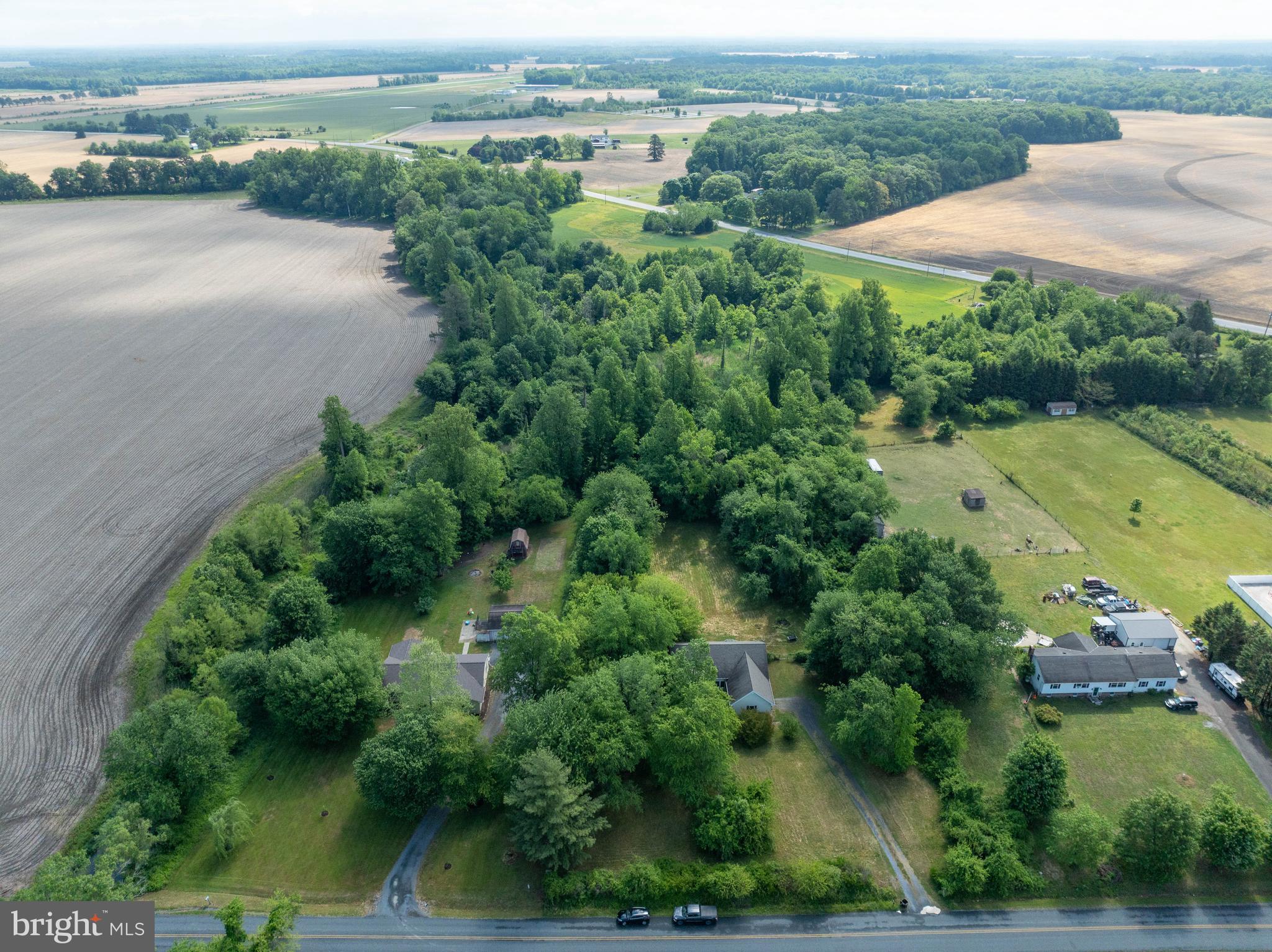 13023 MASON BRANCH ROAD