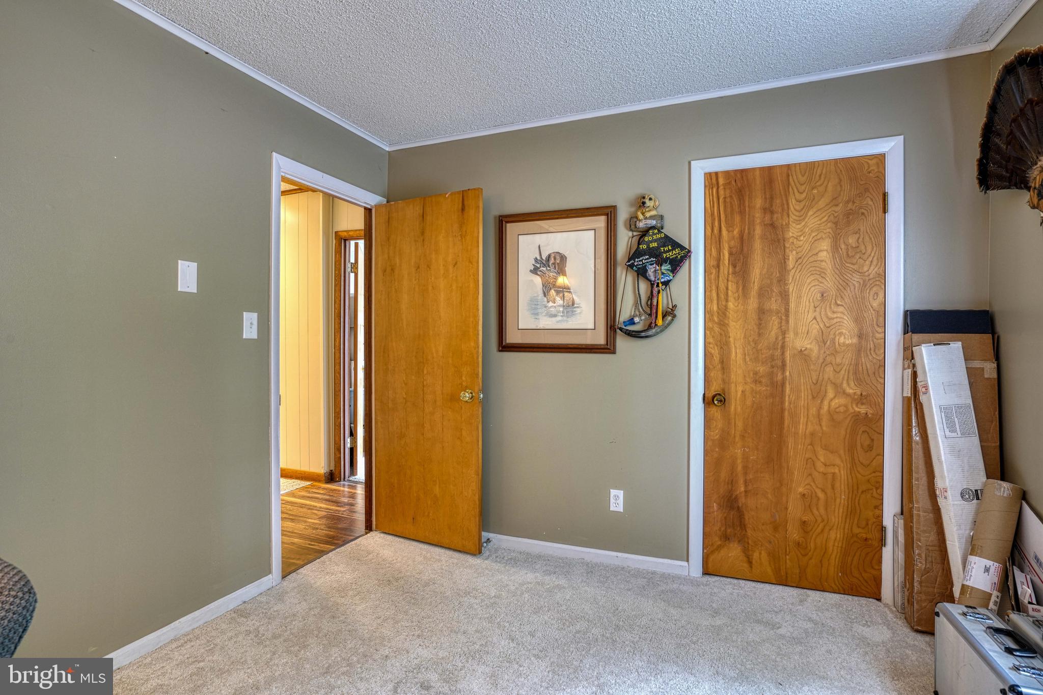 13023 MASON BRANCH ROAD