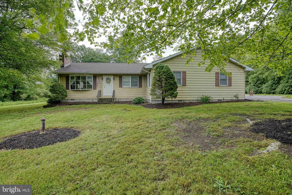 13023 MASON BRANCH ROAD