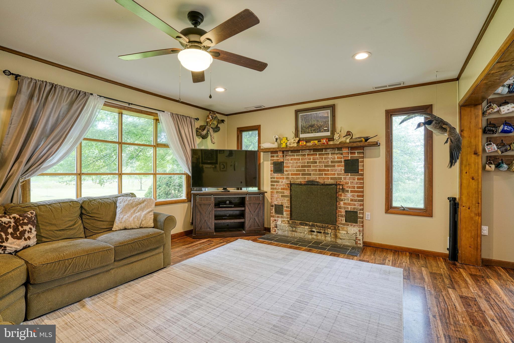 13023 MASON BRANCH ROAD