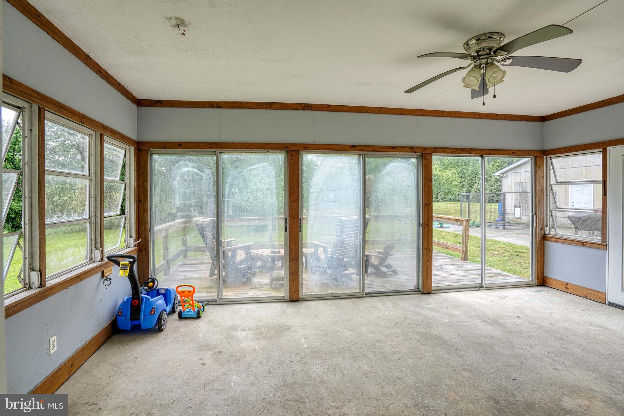 13023 MASON BRANCH ROAD