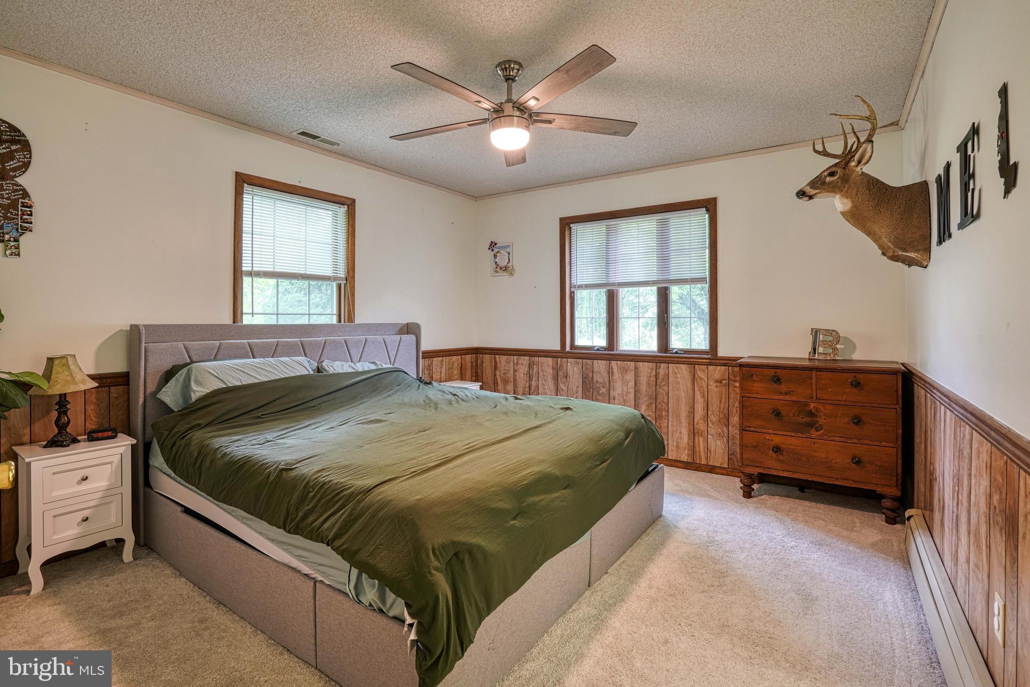 13023 MASON BRANCH ROAD