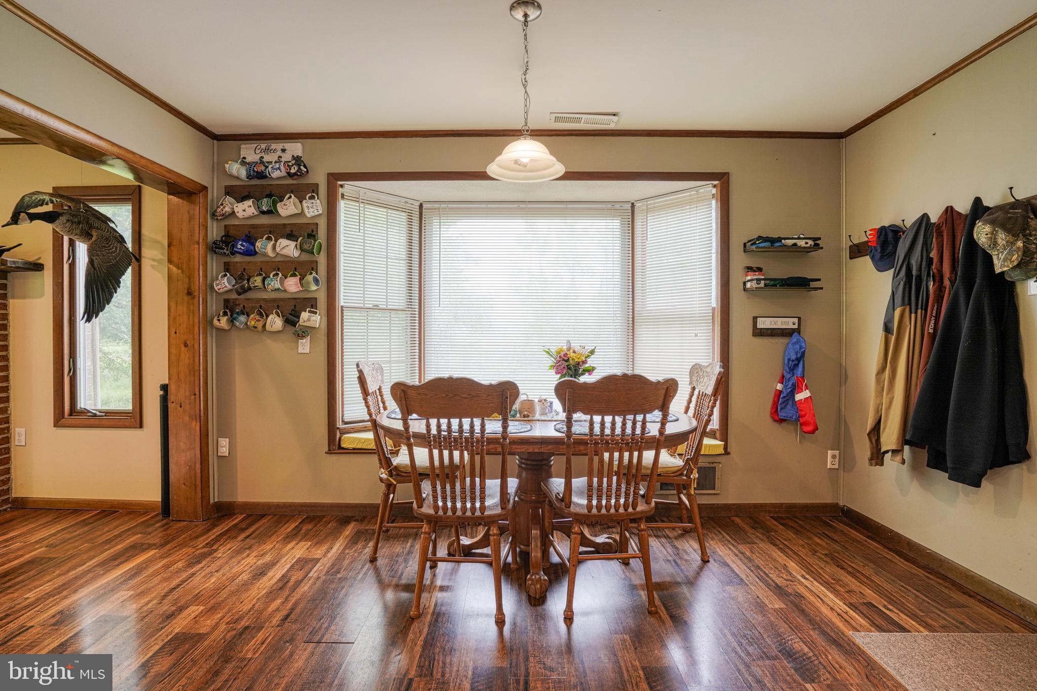 13023 MASON BRANCH ROAD