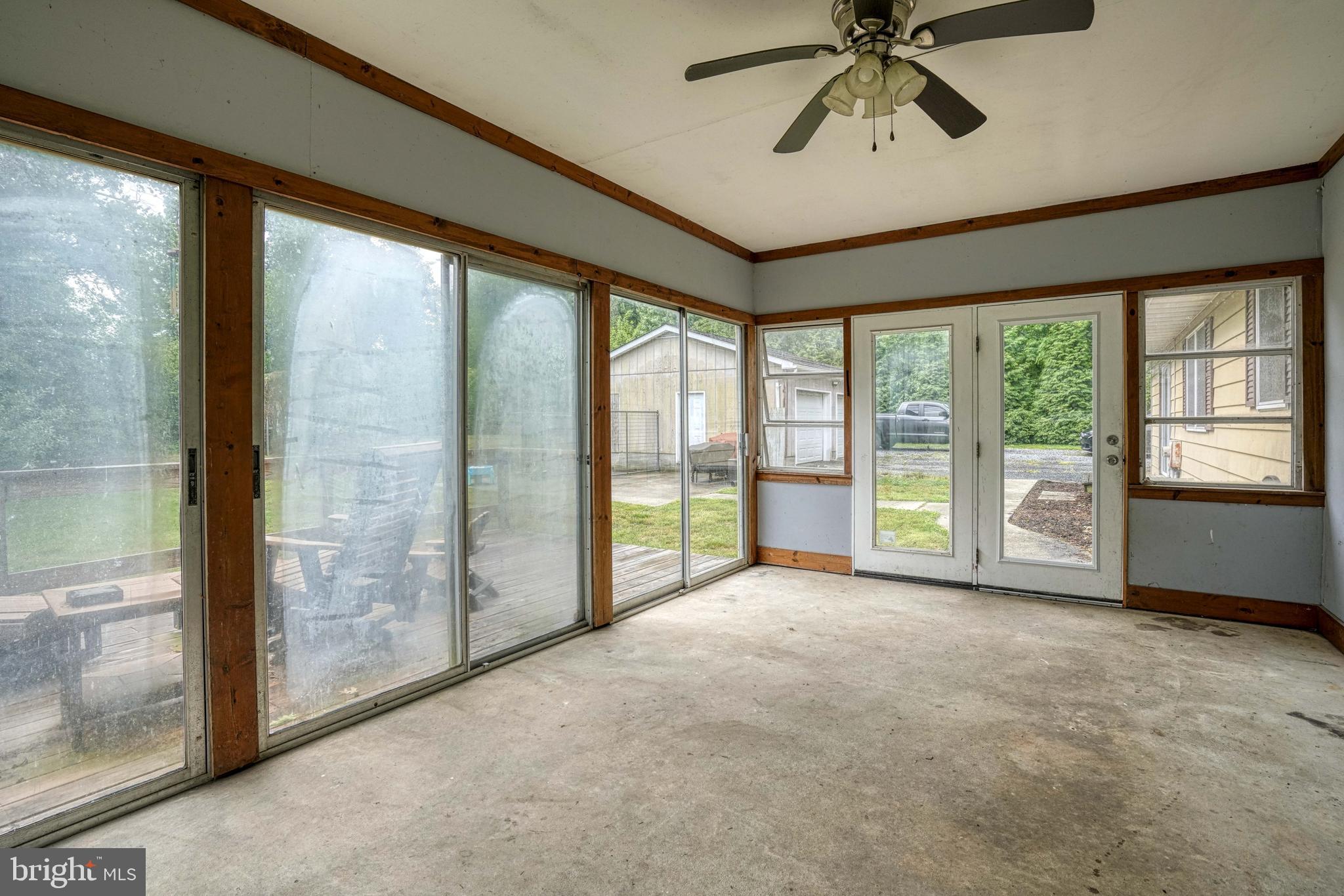 13023 MASON BRANCH ROAD
