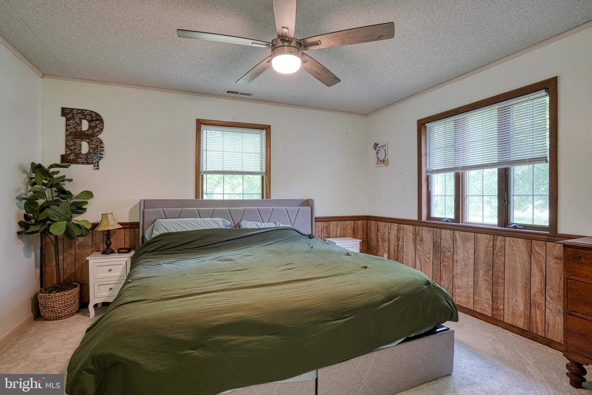 13023 MASON BRANCH ROAD