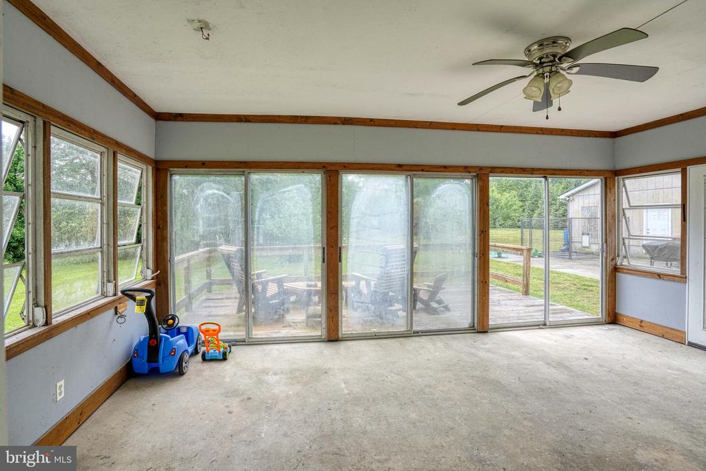 13023 MASON BRANCH ROAD