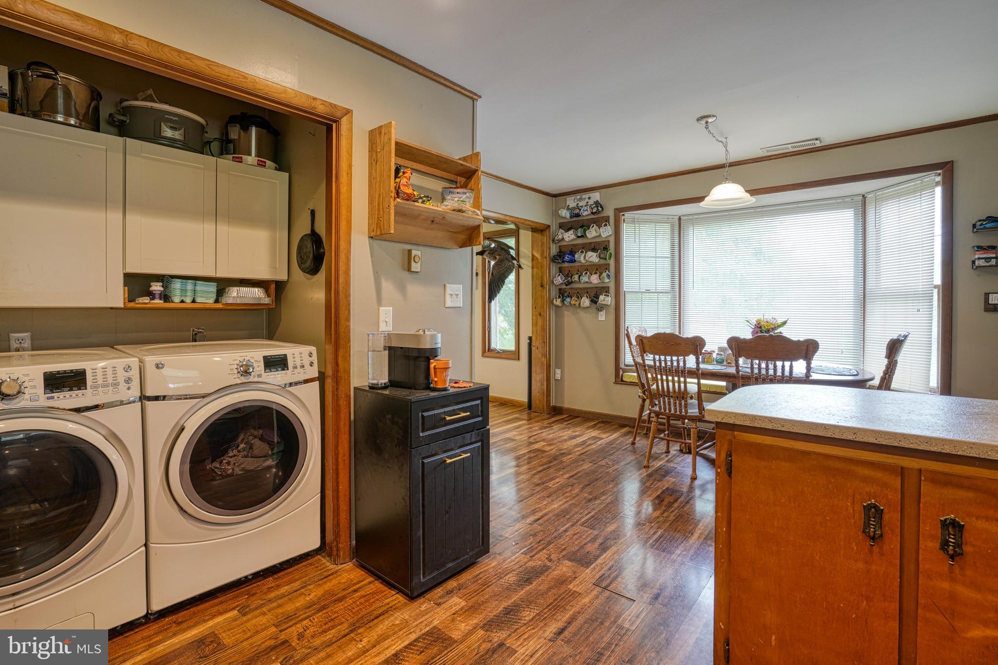 13023 MASON BRANCH ROAD