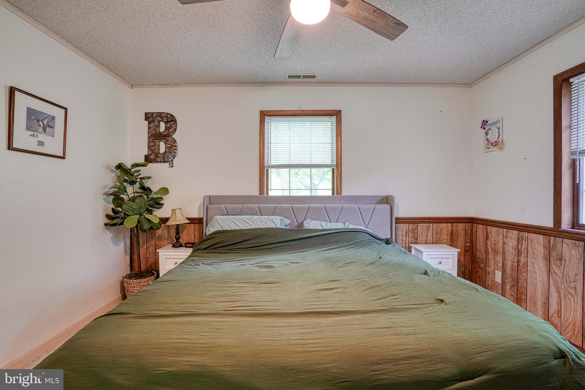 13023 MASON BRANCH ROAD