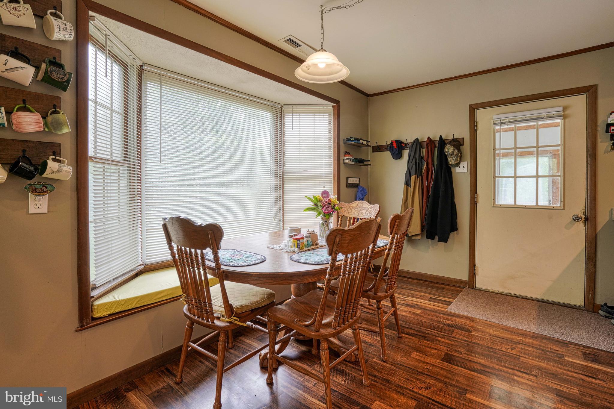 13023 MASON BRANCH ROAD