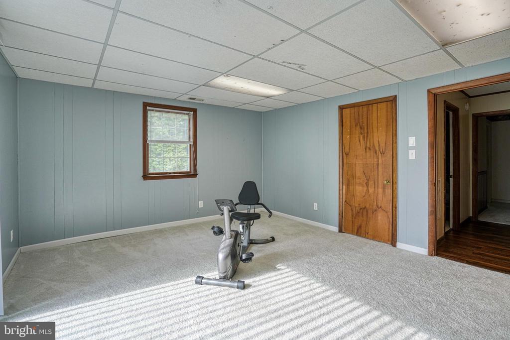 13023 MASON BRANCH ROAD