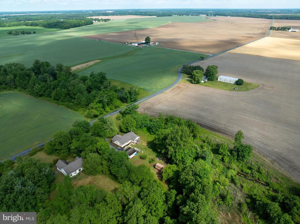 13023 MASON BRANCH ROAD
