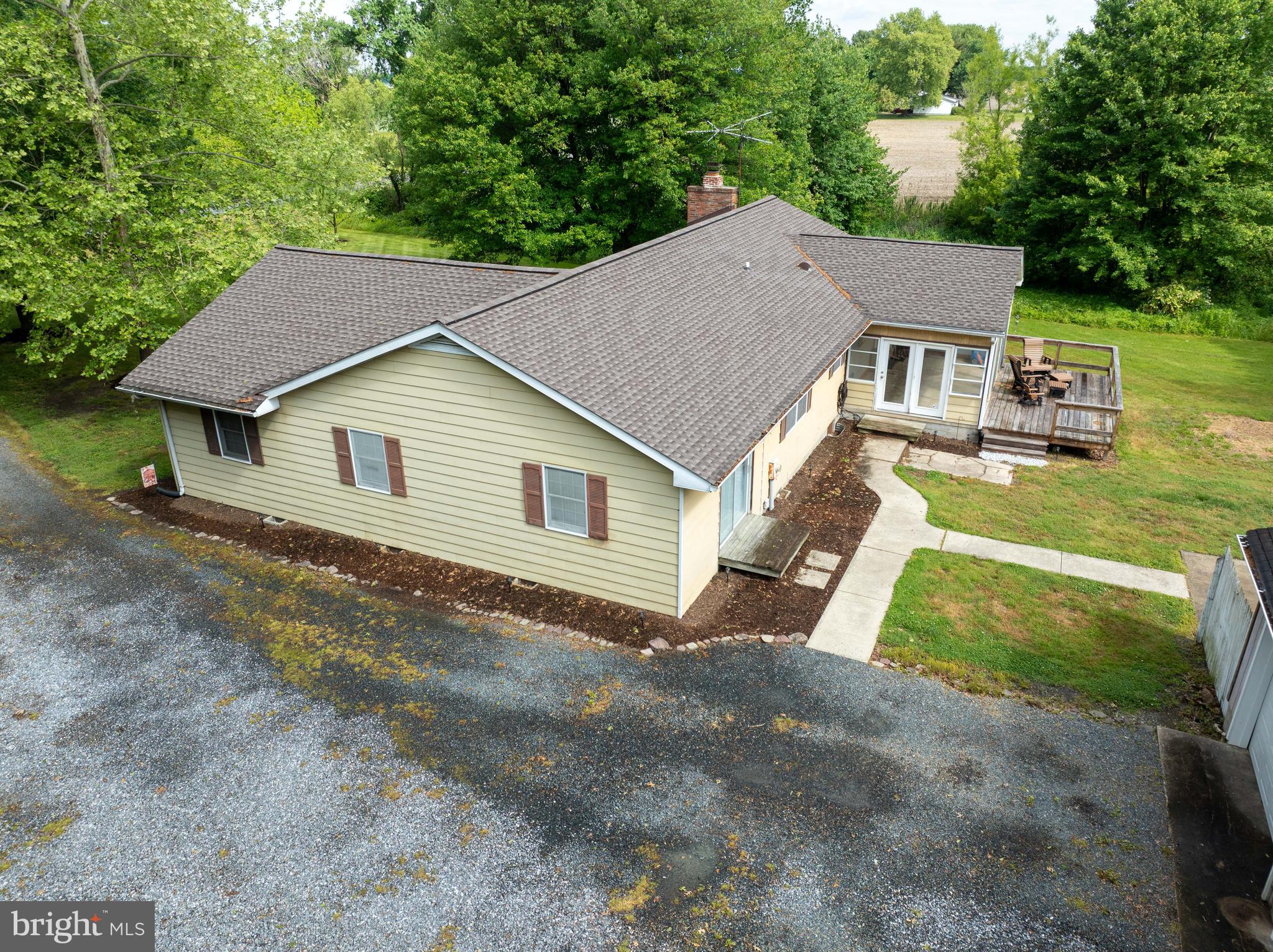 13023 MASON BRANCH ROAD