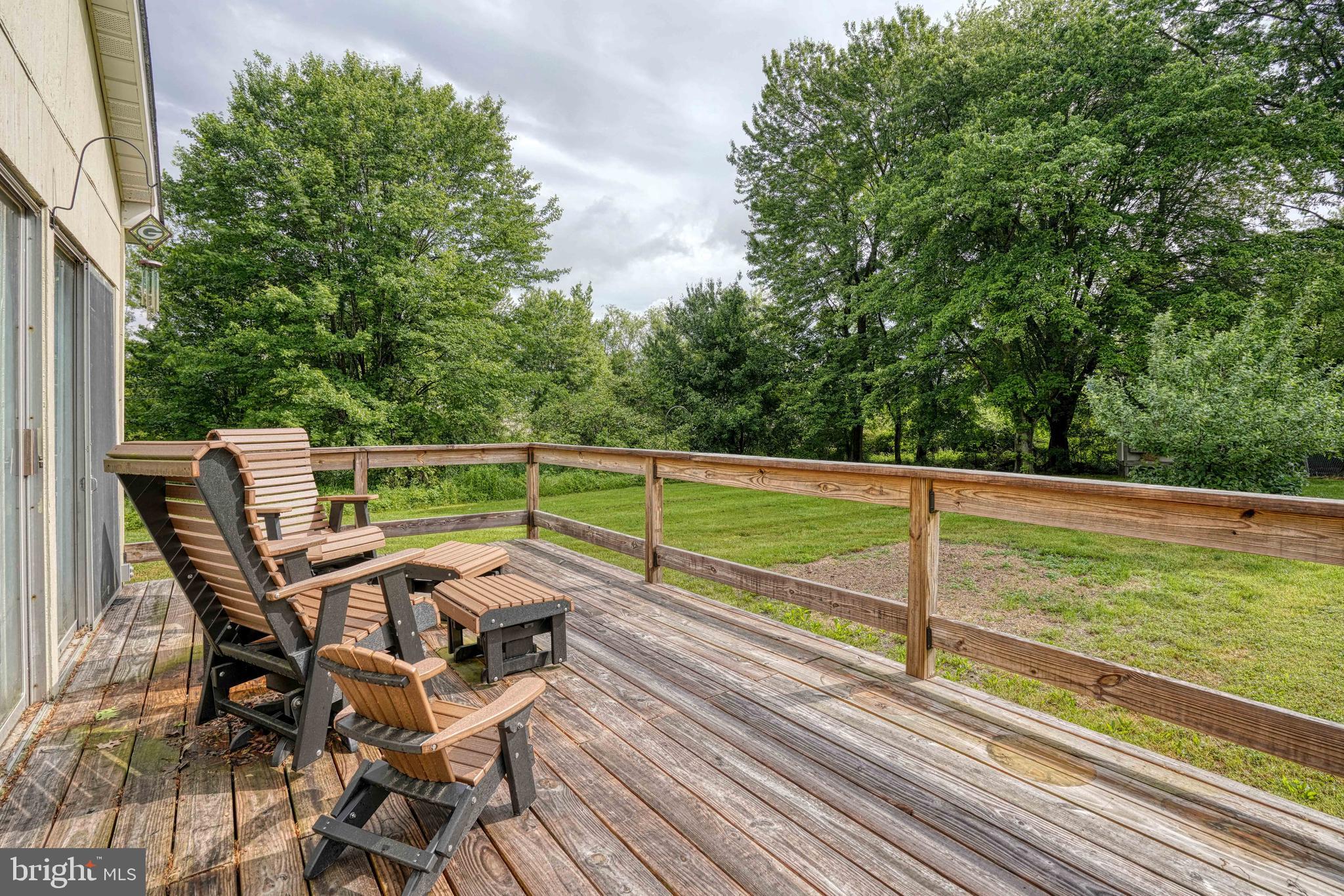 13023 MASON BRANCH ROAD
