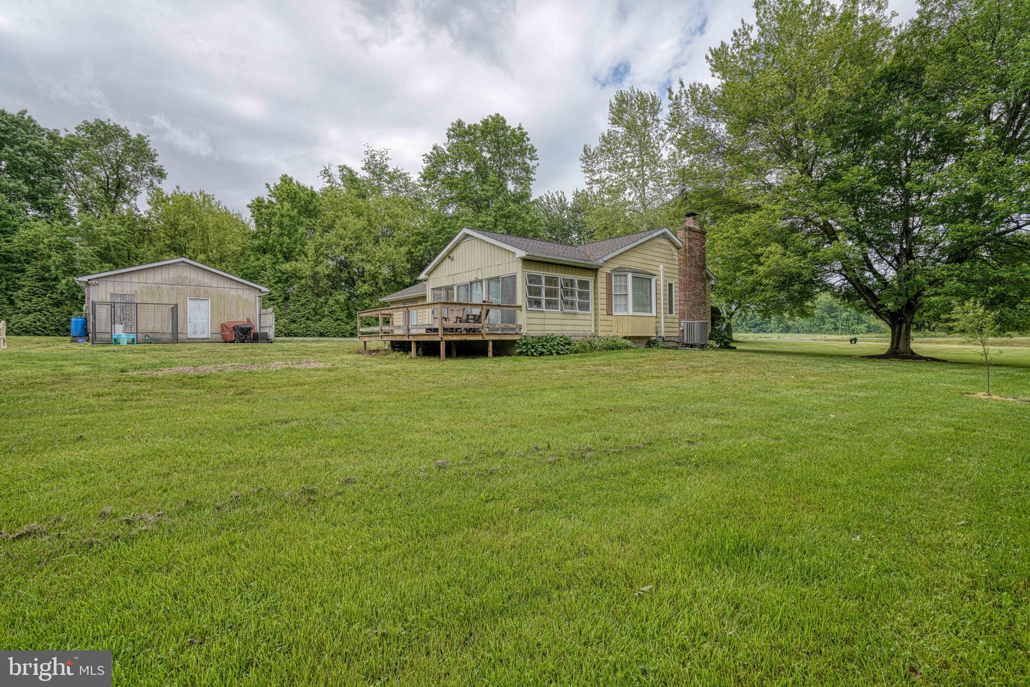 13023 MASON BRANCH ROAD