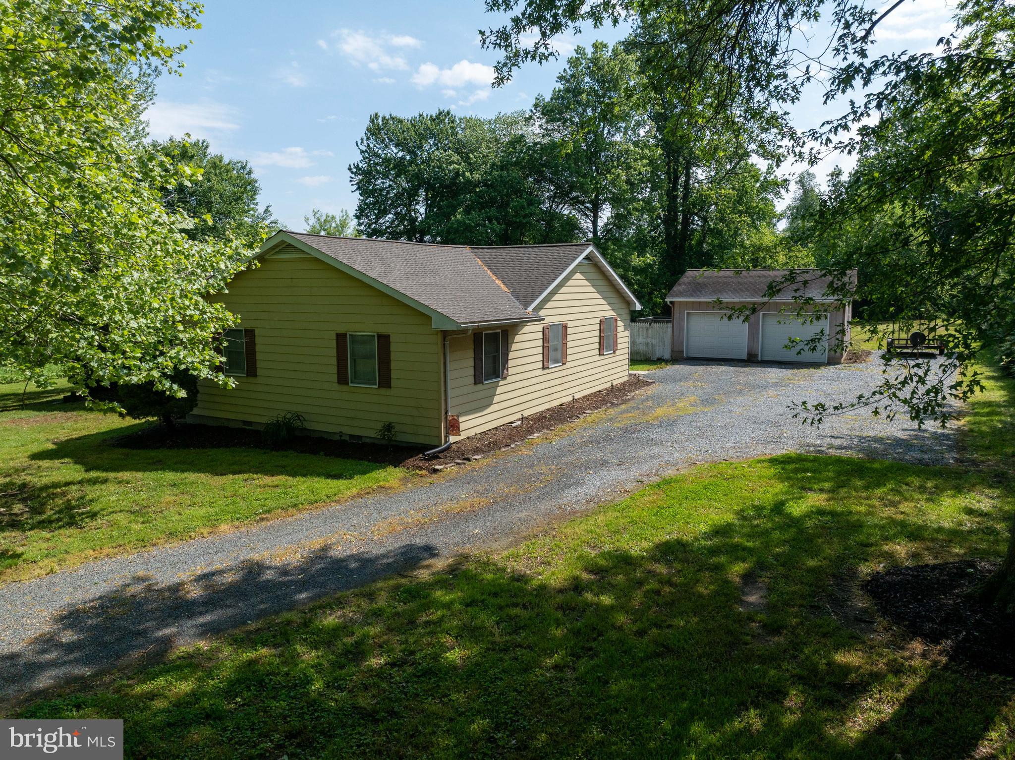 13023 MASON BRANCH ROAD