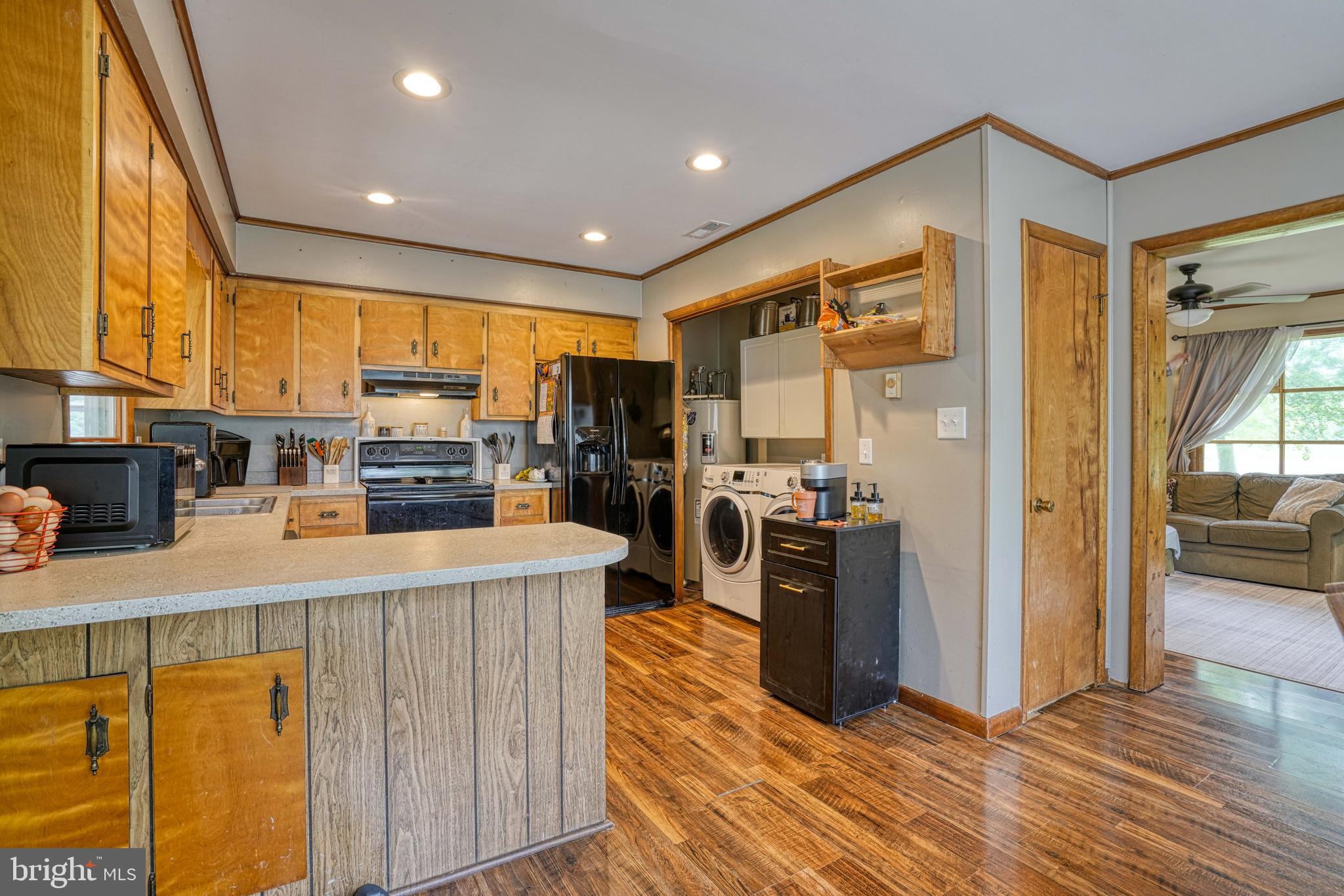 13023 MASON BRANCH ROAD