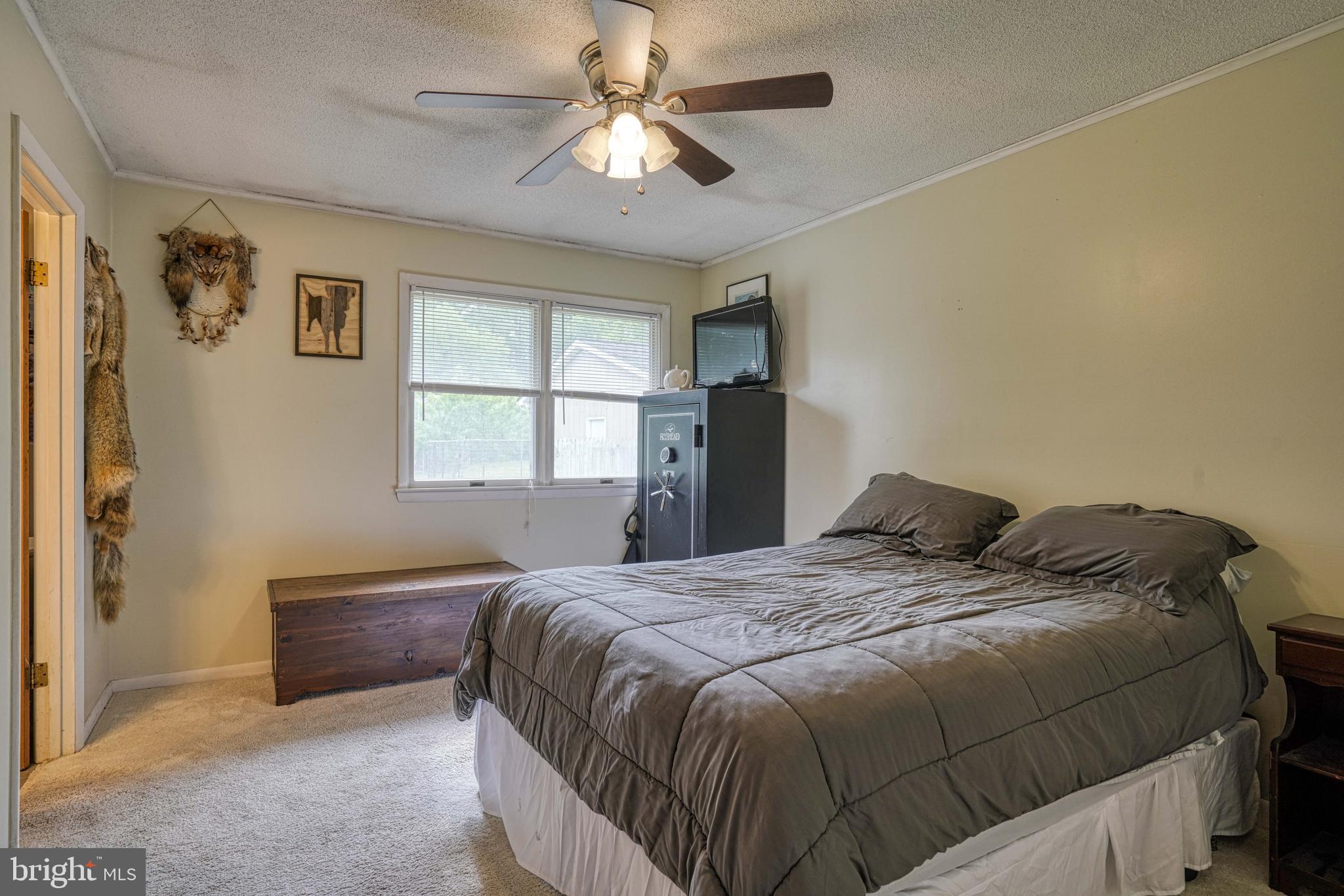 13023 MASON BRANCH ROAD