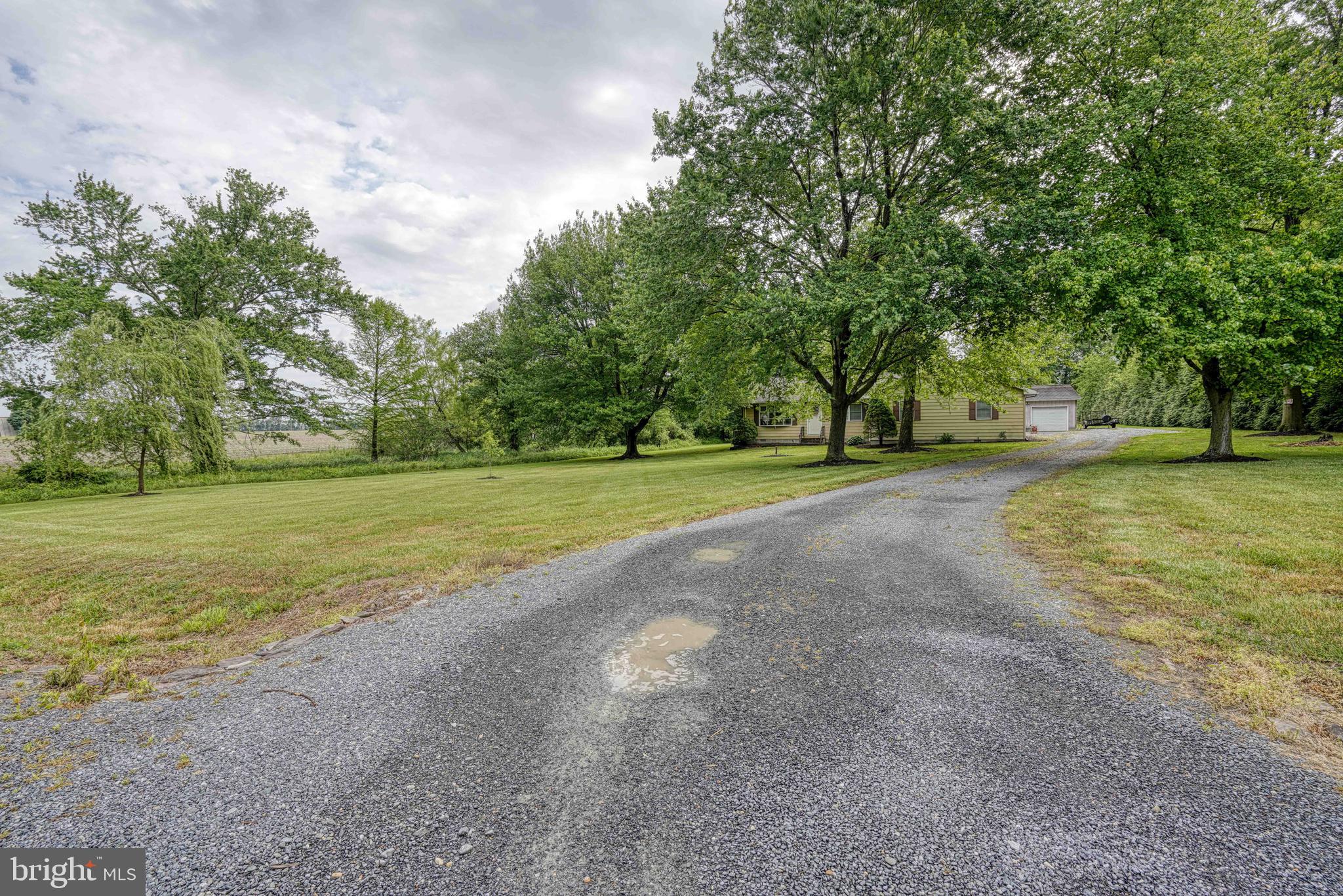 13023 MASON BRANCH ROAD