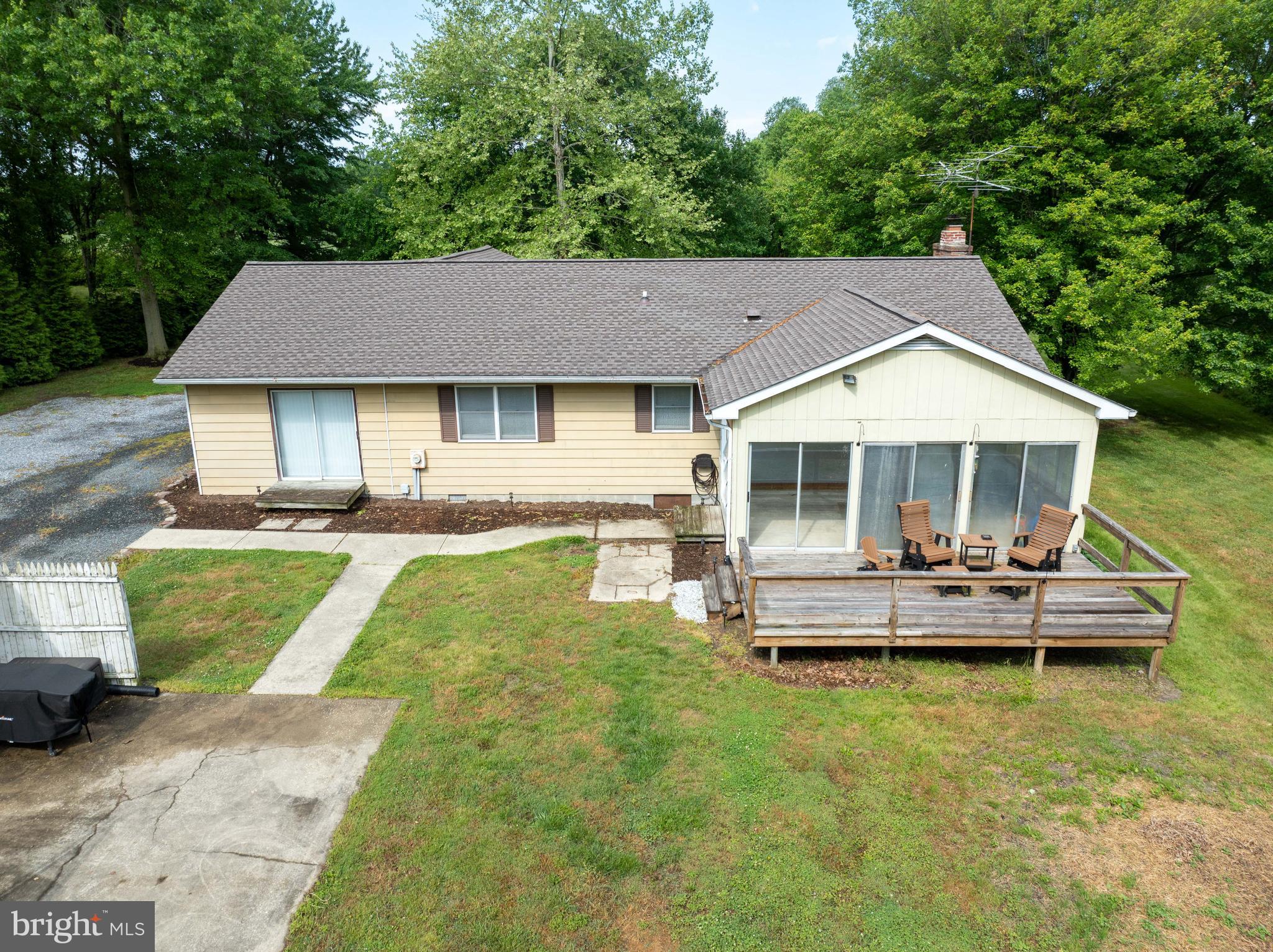 13023 MASON BRANCH ROAD
